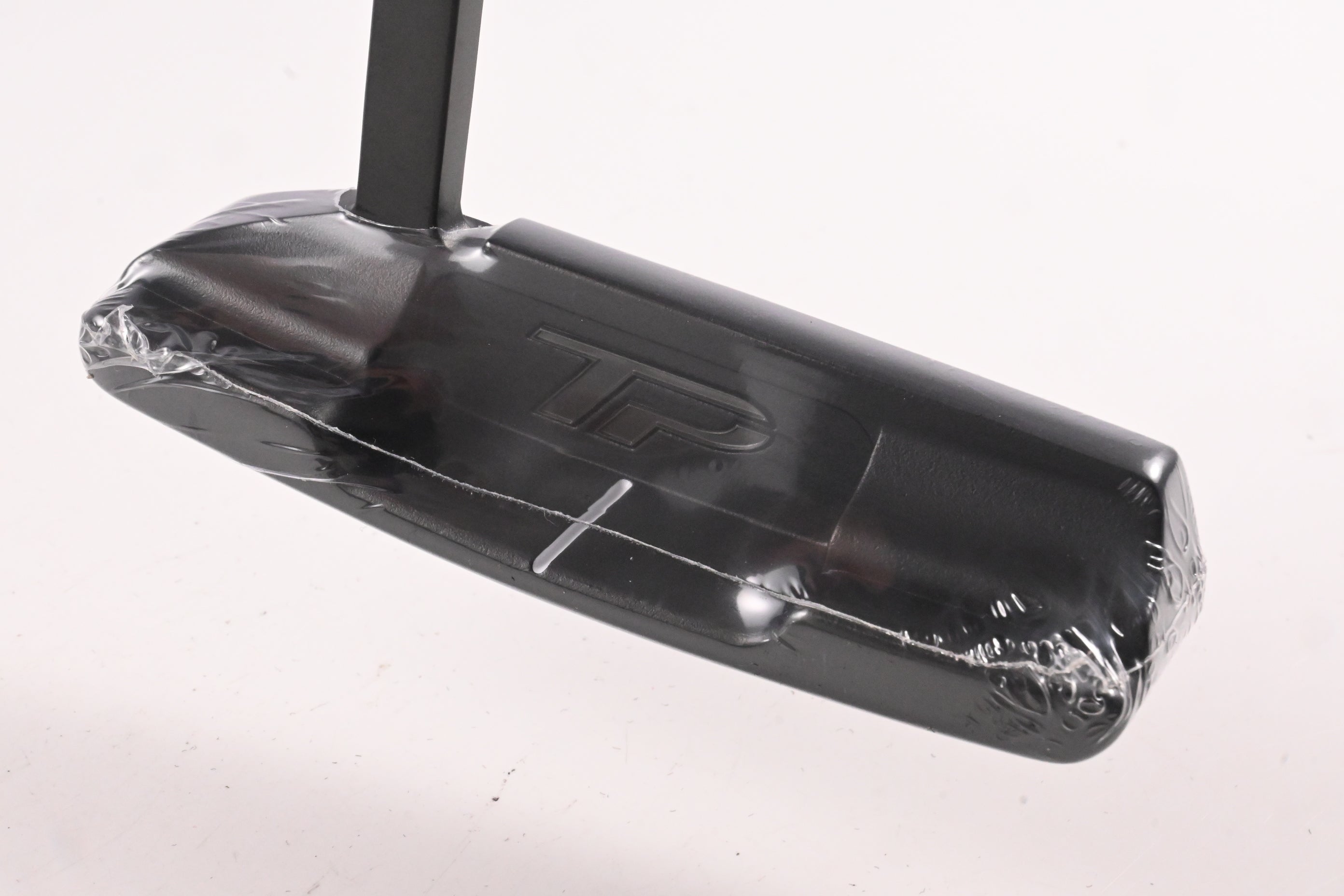 Taylormade TP Black Collection Juno 2 Putter / 35 Inch