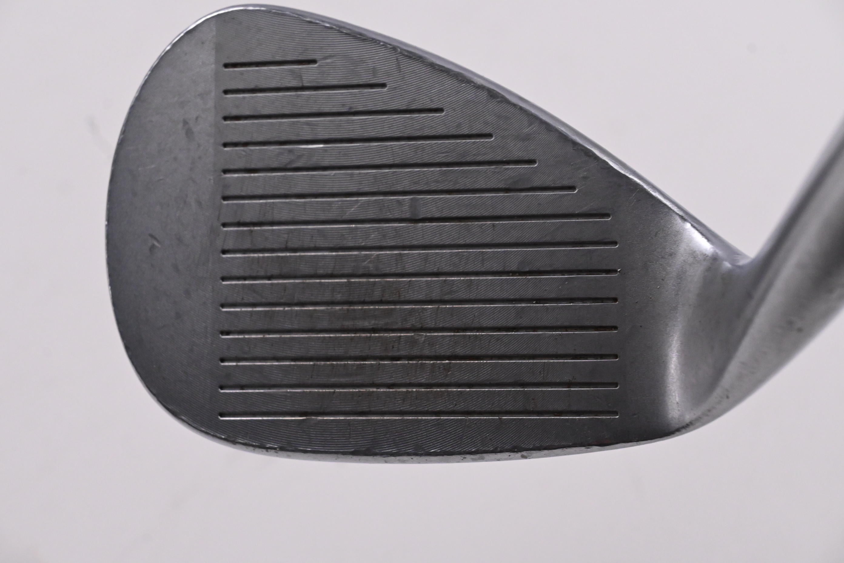 Mizuno MP-T4 Gap Wedge / 52 Degree / Regular Flex Project X Rifle Shaft
