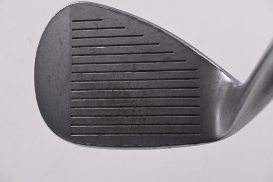 Mizuno MP-T4 Gap Wedge / 52 Degree / Regular Flex Project X Rifle Shaft