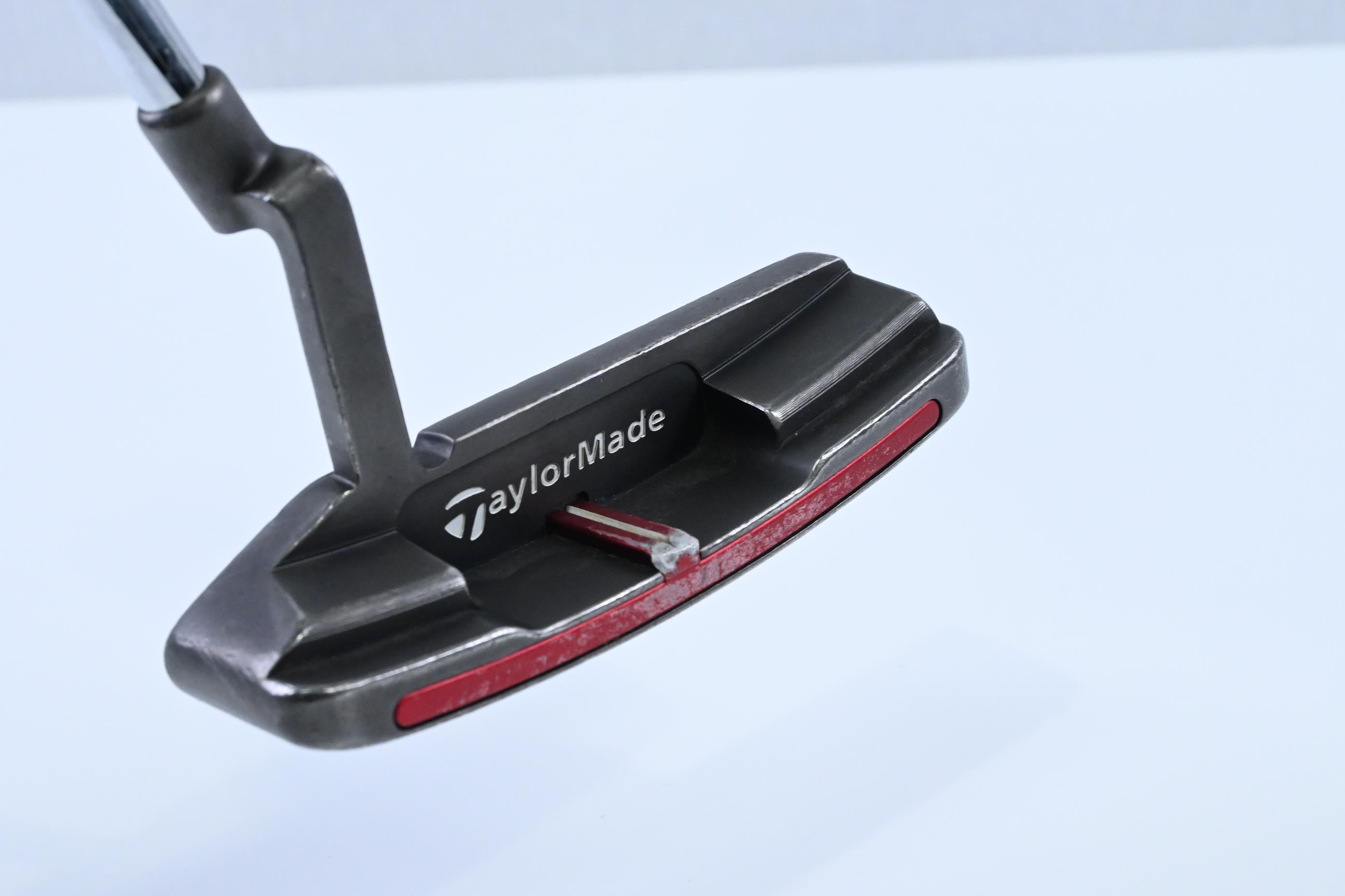 Taylormade OS CB Daytona 12 Putter / 36 Inch