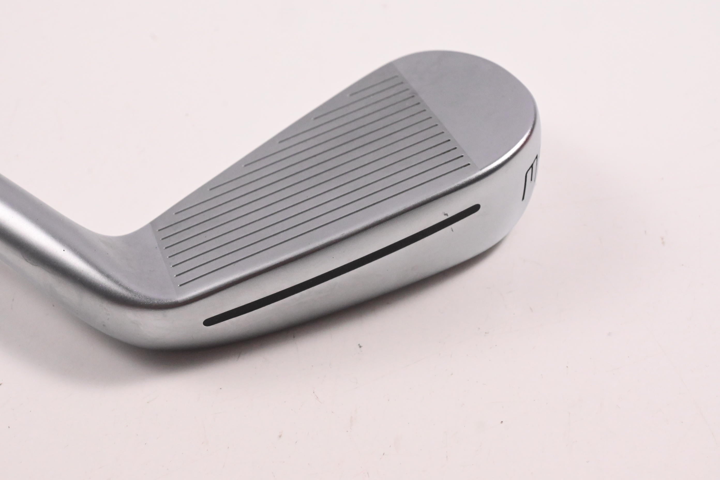 Taylormade P.UDI #3 Hybrid / 20 Degree / Stiff Flex Elevate 95 Shaft
