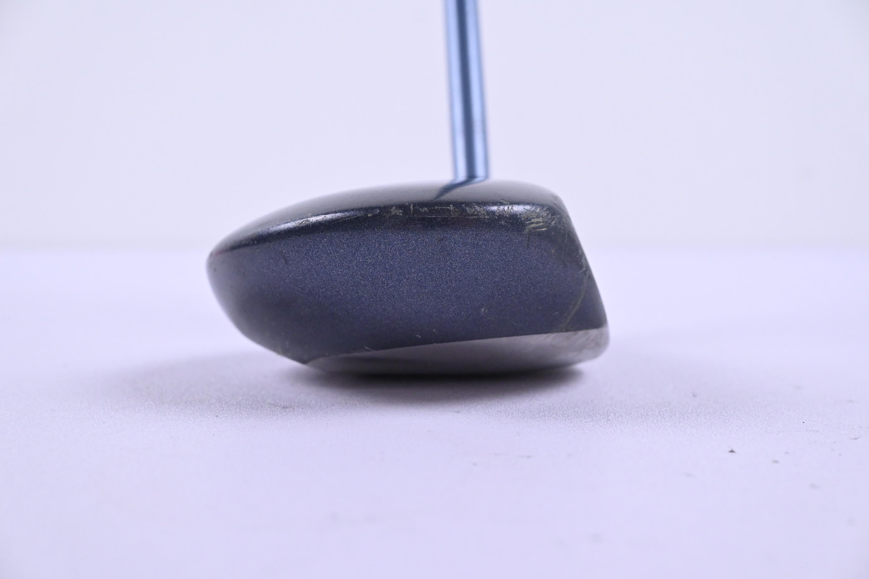 Ladies Callaway Steelhead III #9 Wood / 24 Degree / Ladies Flex Callaway System