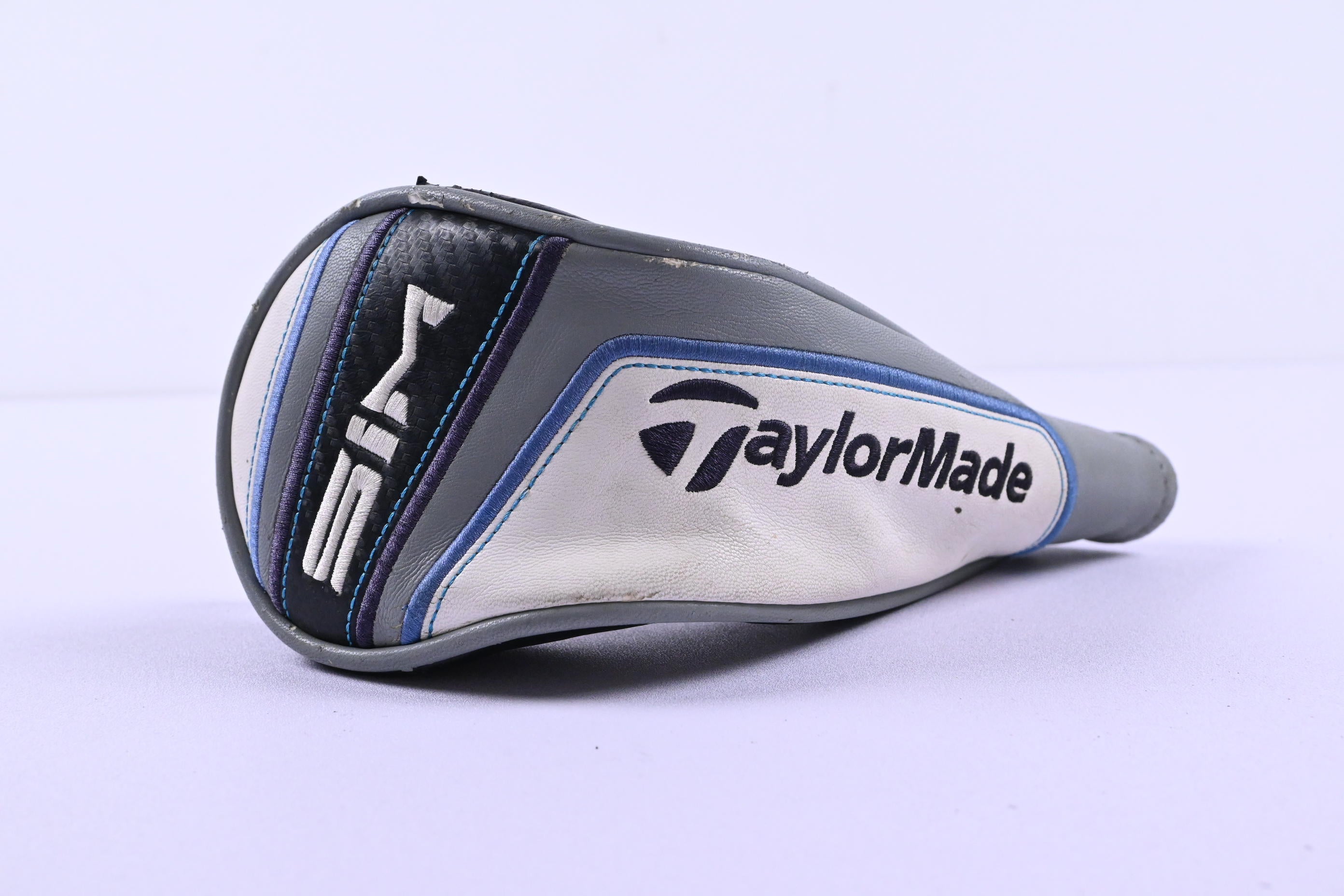 Taylormade SIM Max #5 Hybrid / 25 Degree / Regular Flex Fujikura Ventus Blue 6