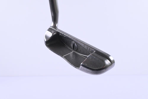 Ping Eye 53 Putter / 36 Inch
