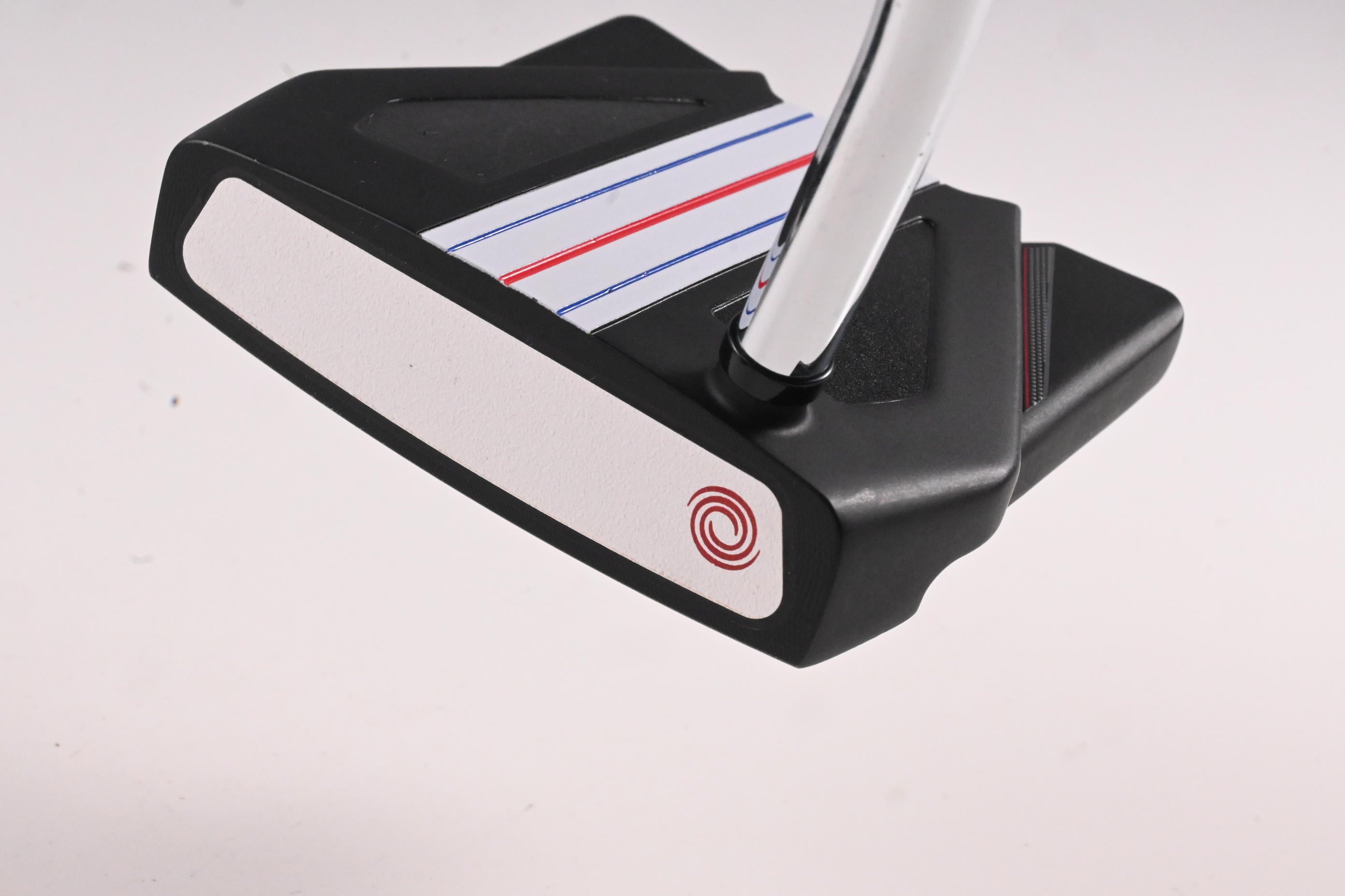 Odyssey TEN Triple Track Putter / 34 Inch