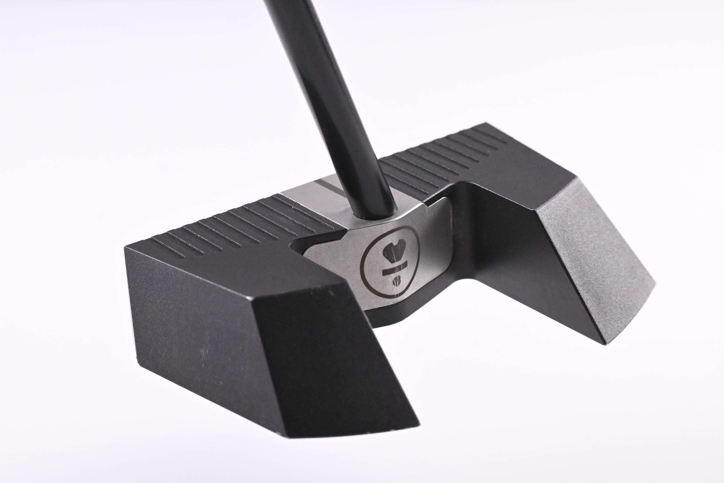 L.A.B Golf Mezz.1 Max Putter / 32 Inch