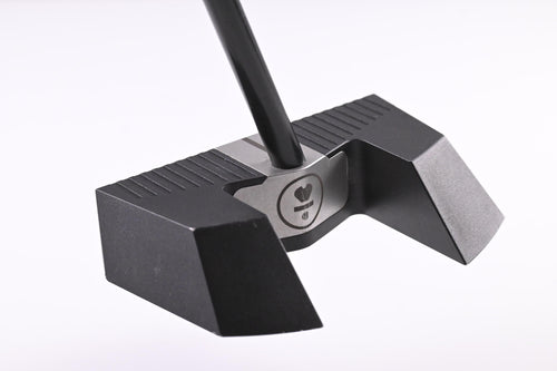 L.A.B Golf Mezz.1 Max Putter / 32 Inch