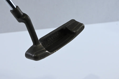Ping Karsten Original Anser Putter / 36 Inch