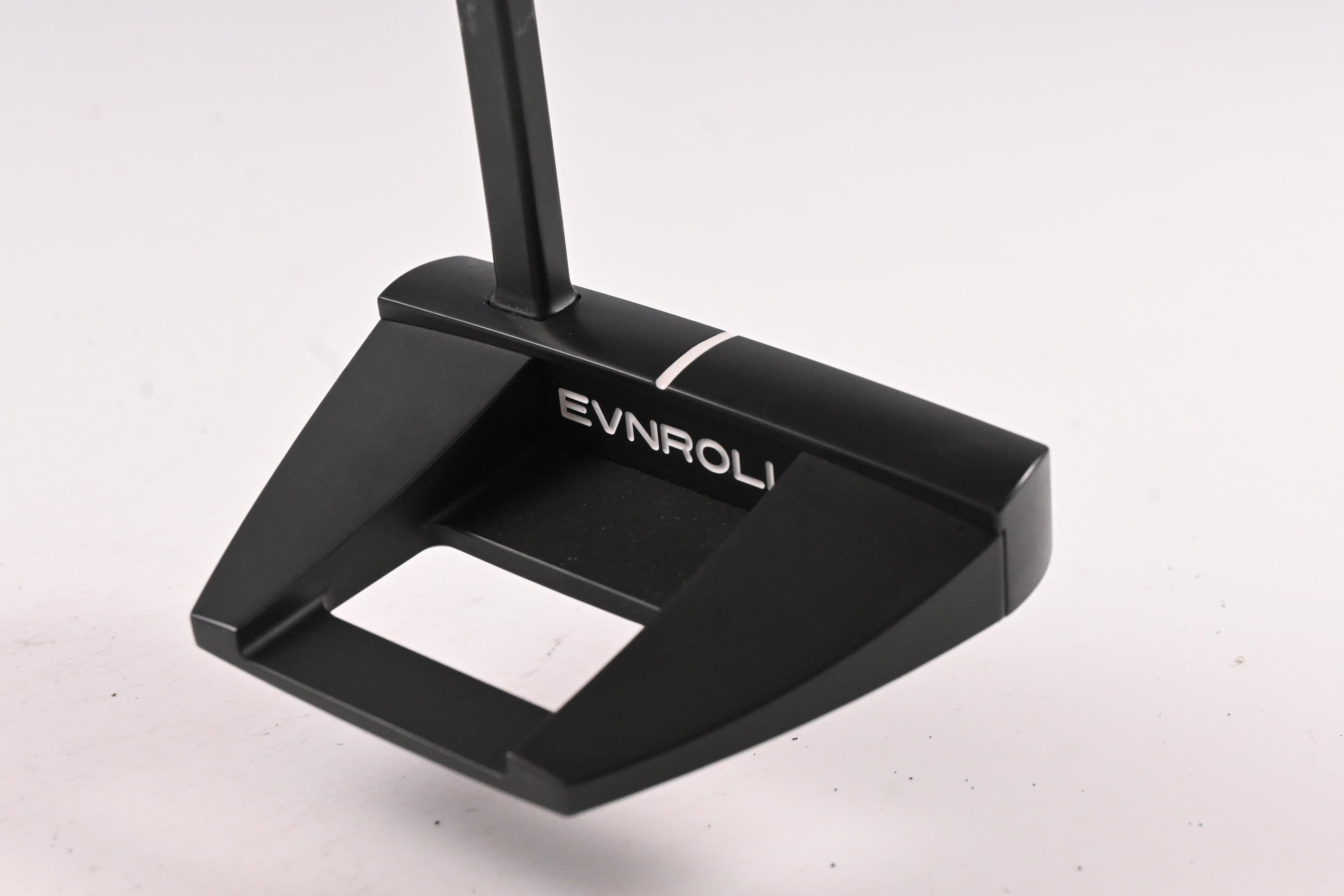 Evnroll V-Series EV5.3 2023 Putter / 32 Inch