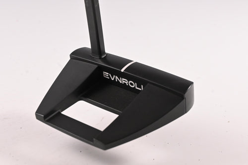 Evnroll V-Series EV5.3 2023 Putter / 32 Inch