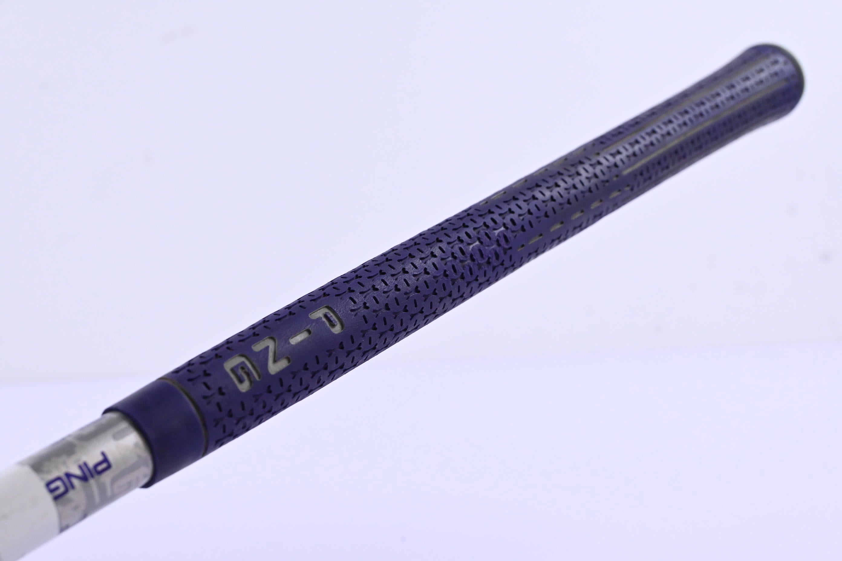 Ladies Ping Serene #5 Wood / 22 Degree / Ladies Flex Ping ULT 210 Lite Shaft