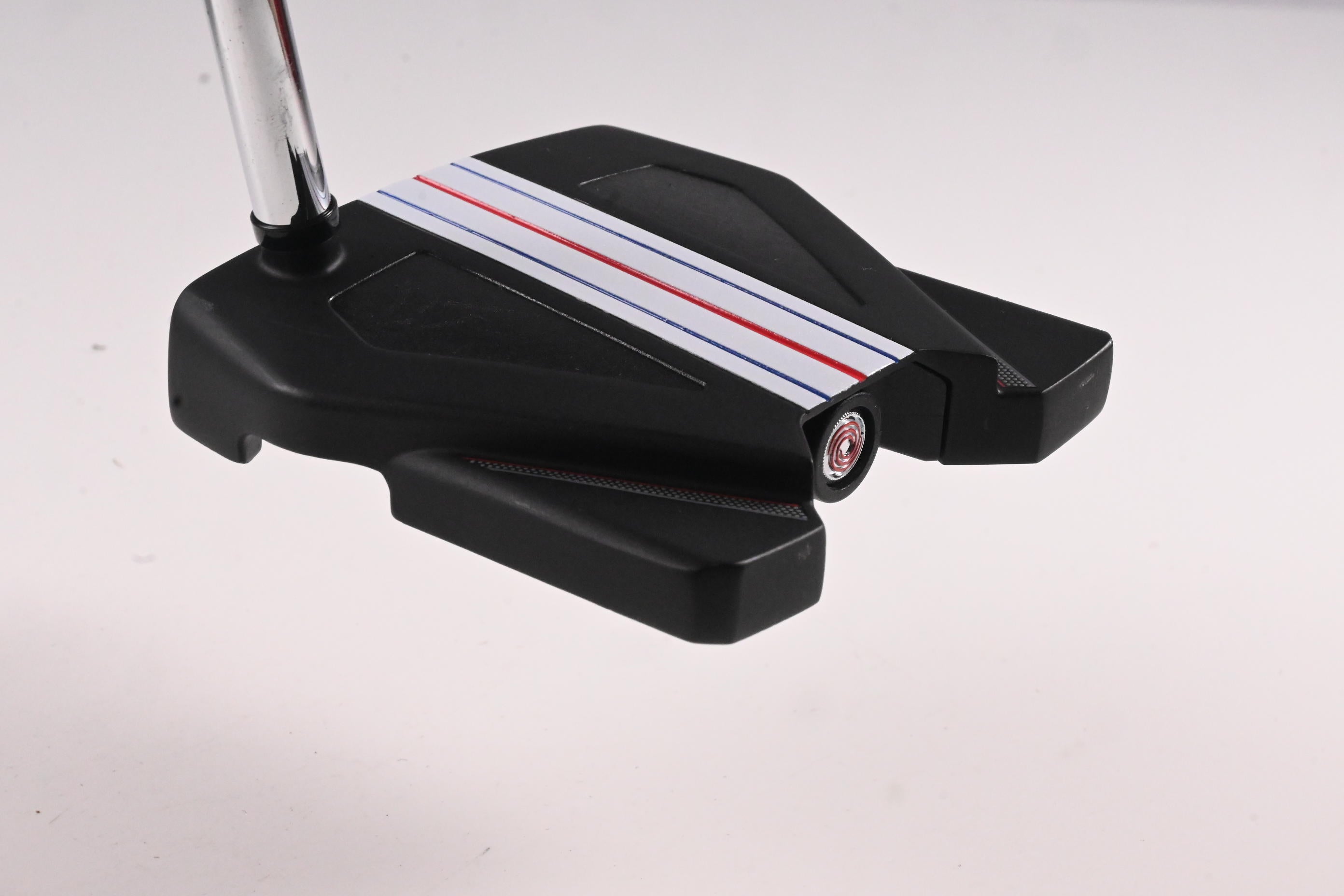 Odyssey TEN Triple Track Putter / 34 Inch