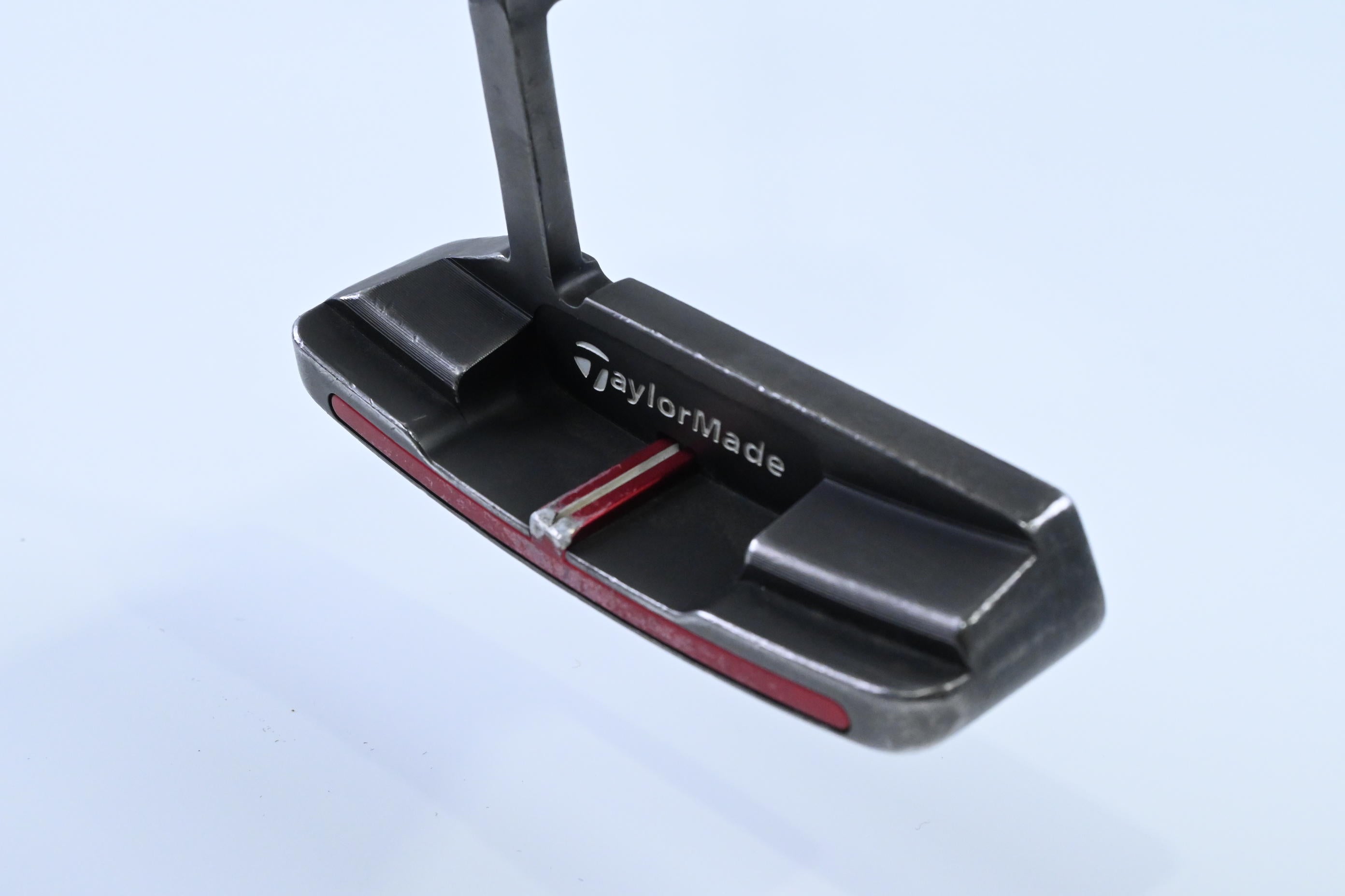 Taylormade OS CB Daytona 12 Putter / 36 Inch