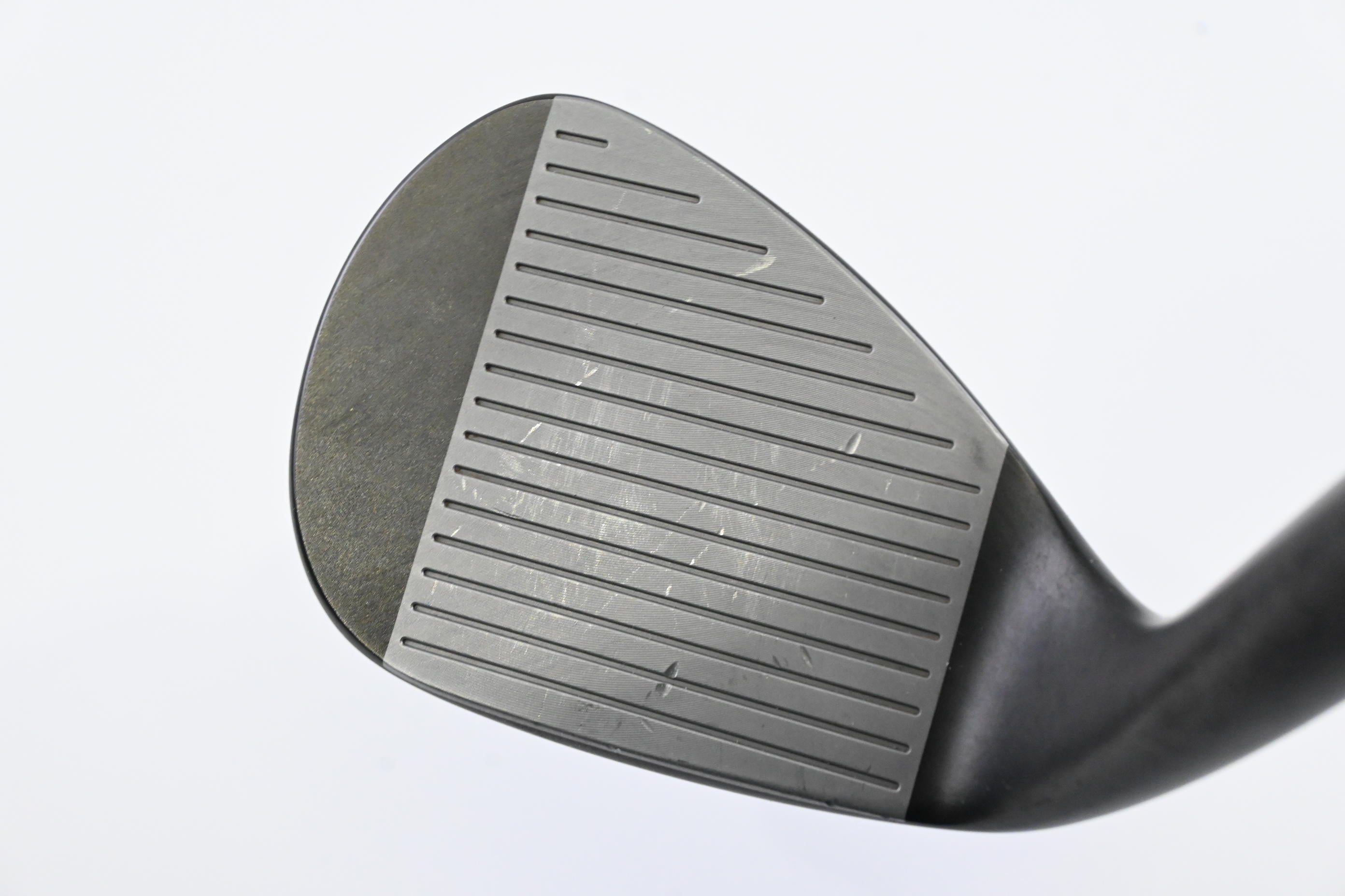 Mizuno Pro T-1 Lob Wedge / 58 Degree / Wedge Flex KBS Hi-Rev 2.0 115 Shaft