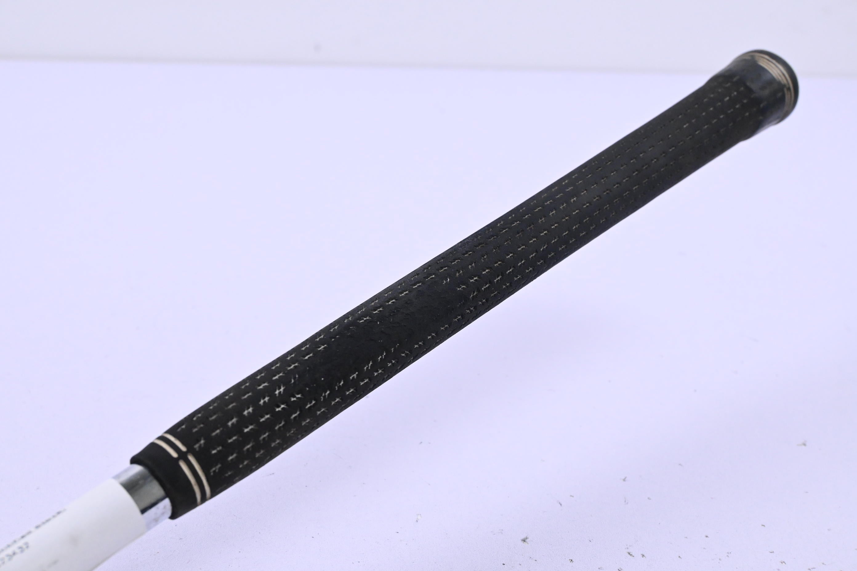 Cobra King Radspeed #8 Iron / Regular Flex Steel Shaft