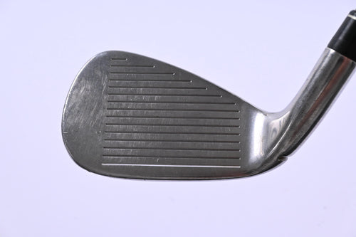 Taylormade Rocketbladez #9 Iron / Regular Flex Taylormade RocketFuel Shaft
