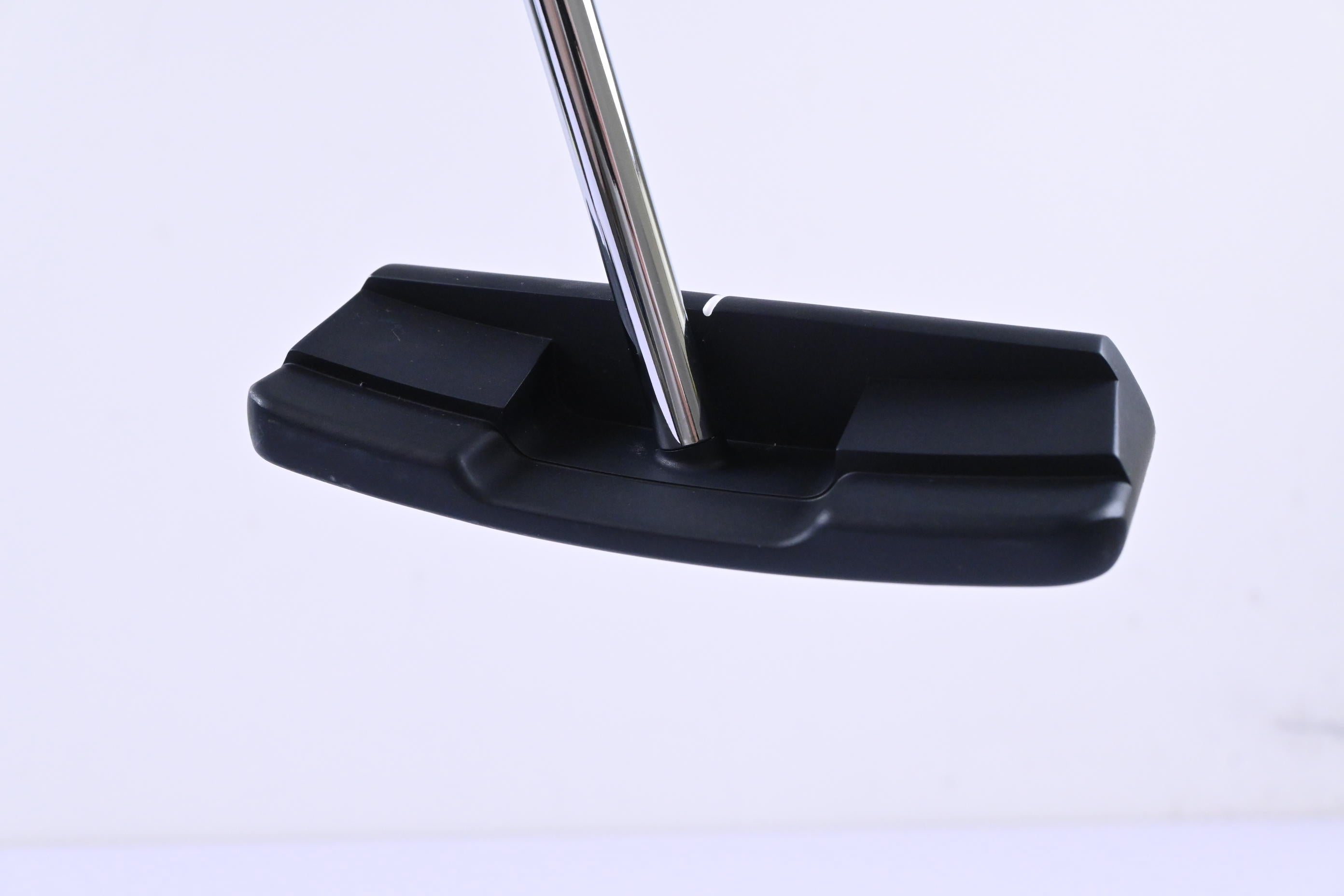 Odyssey Ai-One Square 2 Square DW Putter / 34 Inch