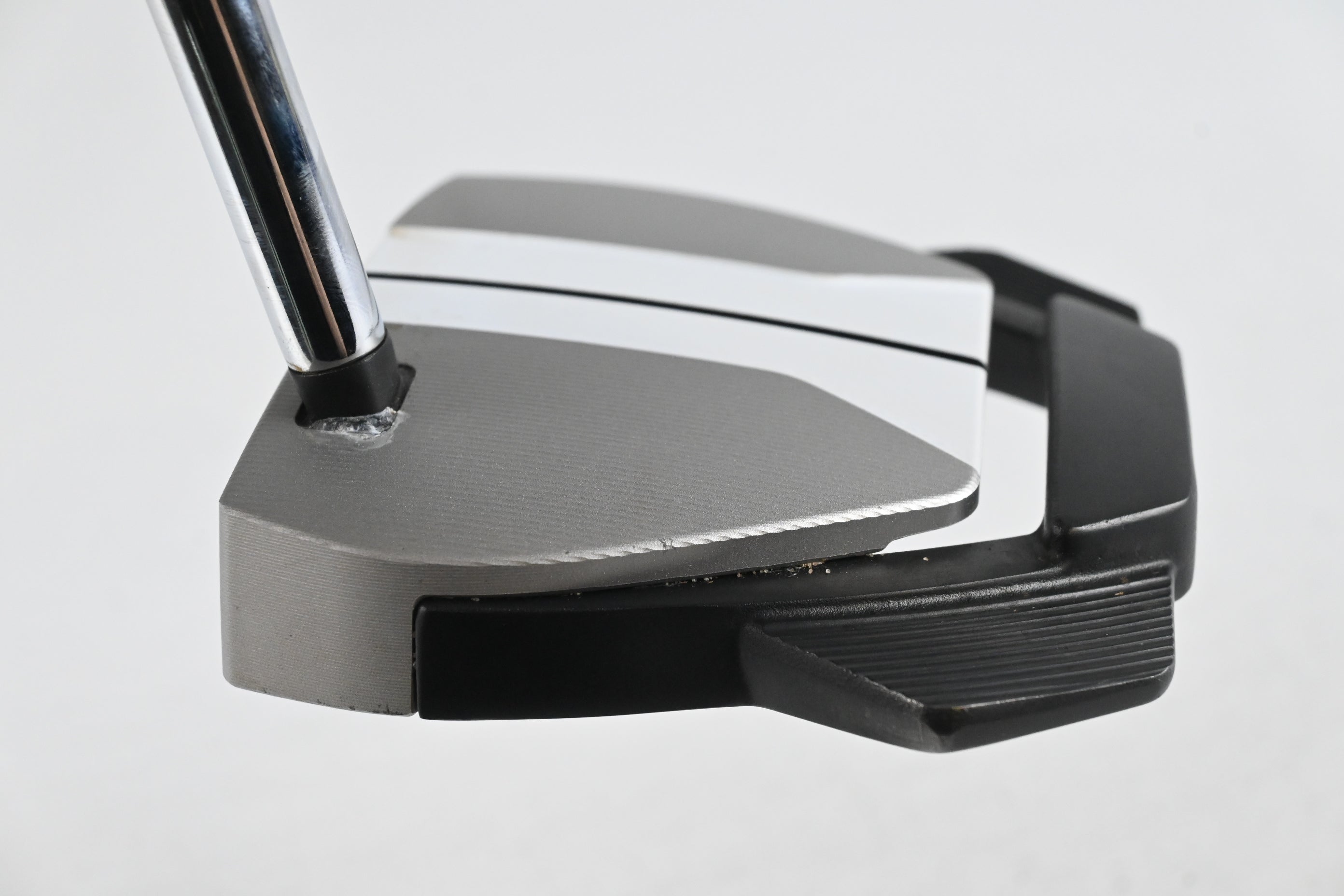 Taylormade Spider GTX Arm Lock Putter / 40 Inch