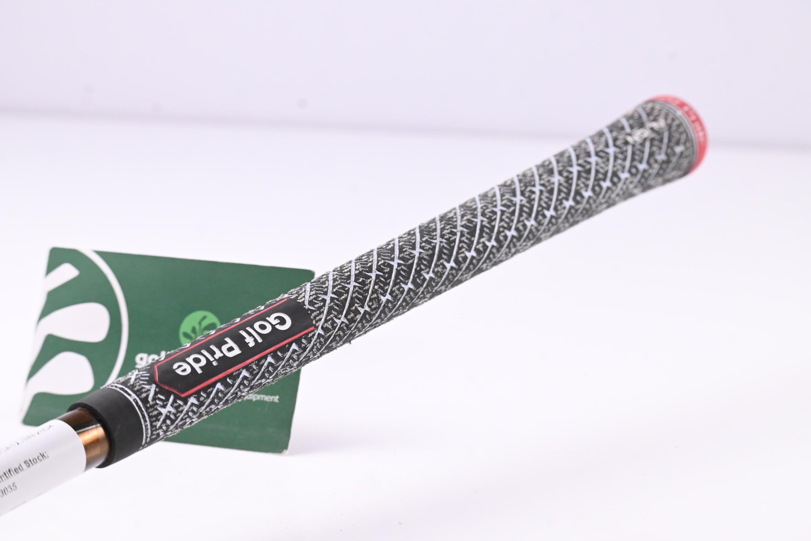 Ping G400 #3 Hybrid / 19 Degree / Stiff Flex Ping Alta CB 70