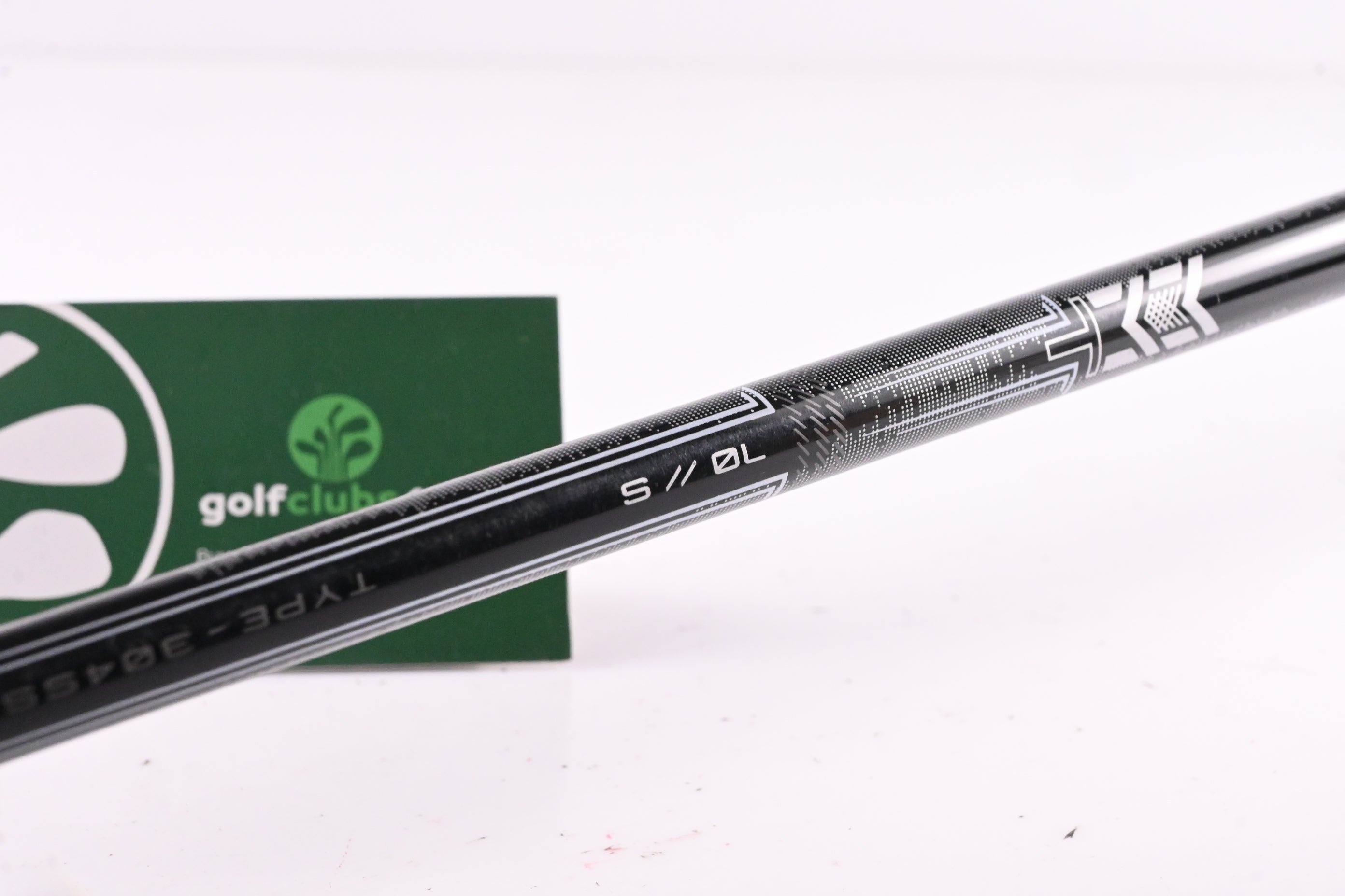 Callaway Epic Speed #3 Wood / 15 Degree / Stiff Flex MMT 70 Shaft