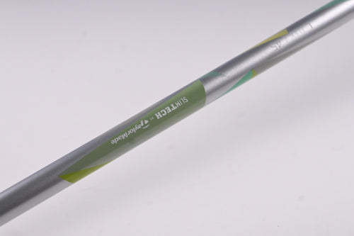 Ladies Taylormade Kalea #3 Wood / 17 Degree / Ladies Flex Kalea 45 Shaft