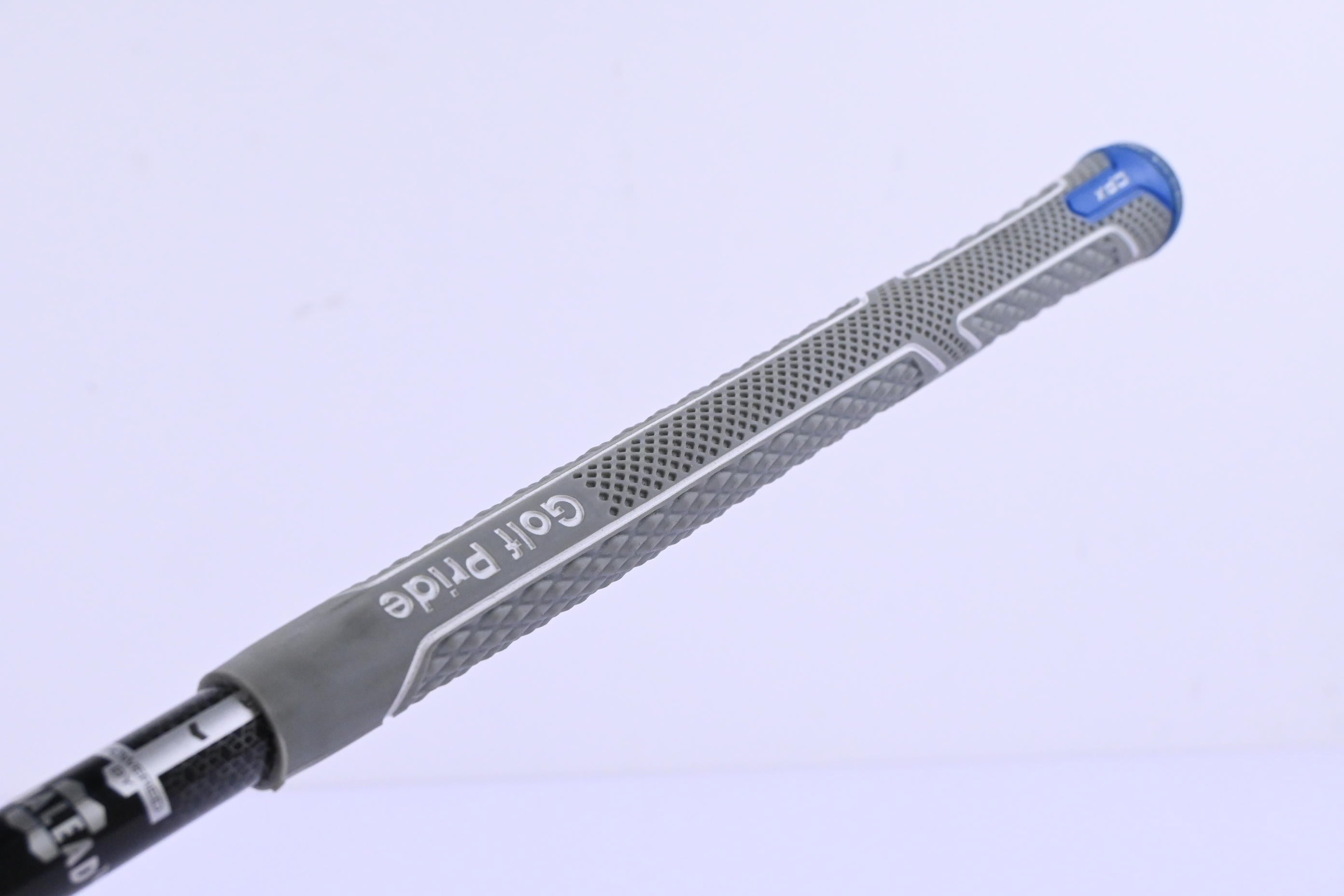 Cobra Baffler TWS #5 Hybrid / 29 Degree / Regular Flex Diamana M+ Ltd 60 Shaft