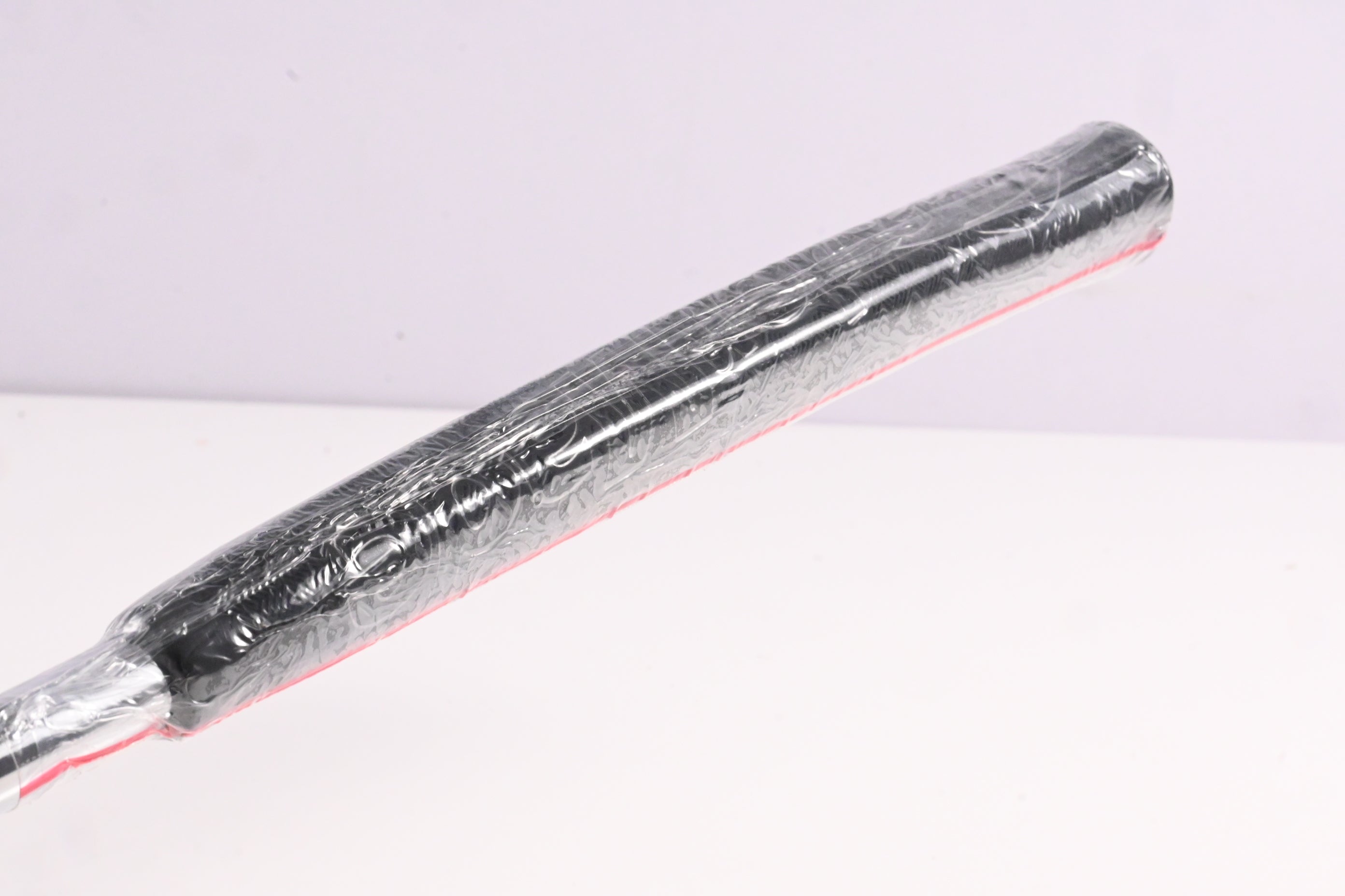 Taylormade TP Black Collection Juno 2 Putter / 35 Inch