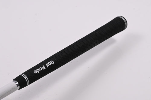 Ping Glide 3.0 Sand Wedge / 54 Degree / Black Dot / Wedge Flex Ping Z-Z 115