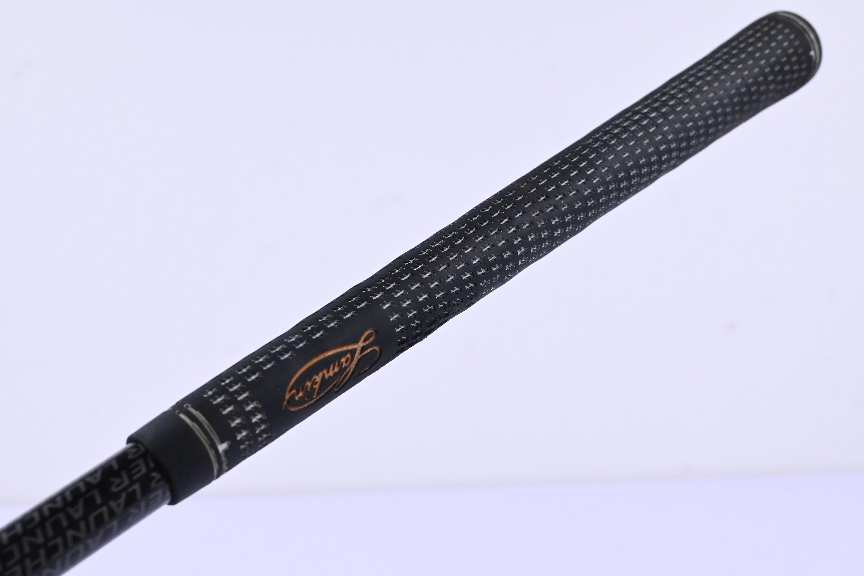 Cleveland Launcher Comp Driver / 11.5 Degree / Regular Flex Cleveland Launcher