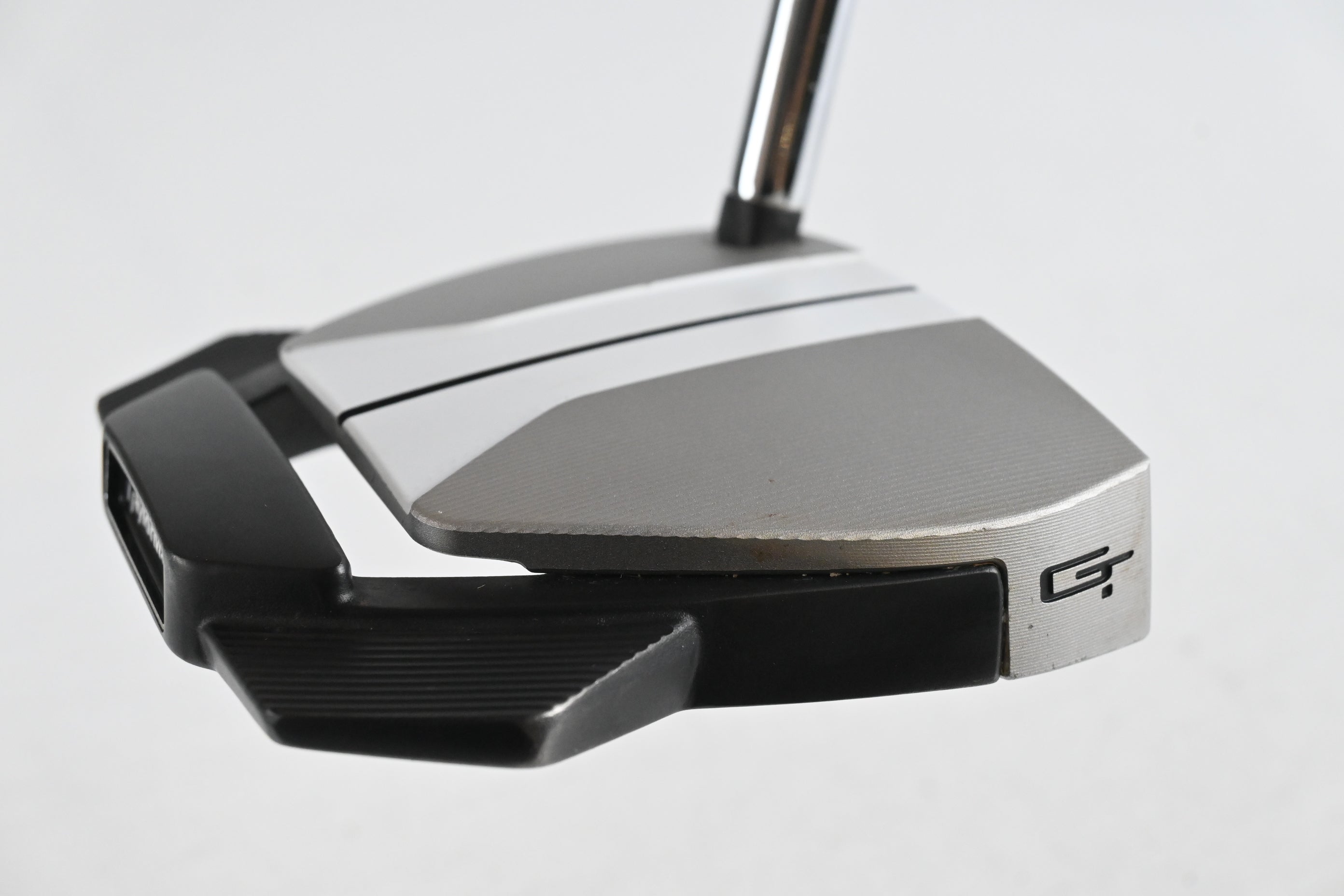 Taylormade Spider GTX Arm Lock Putter / 40 Inch