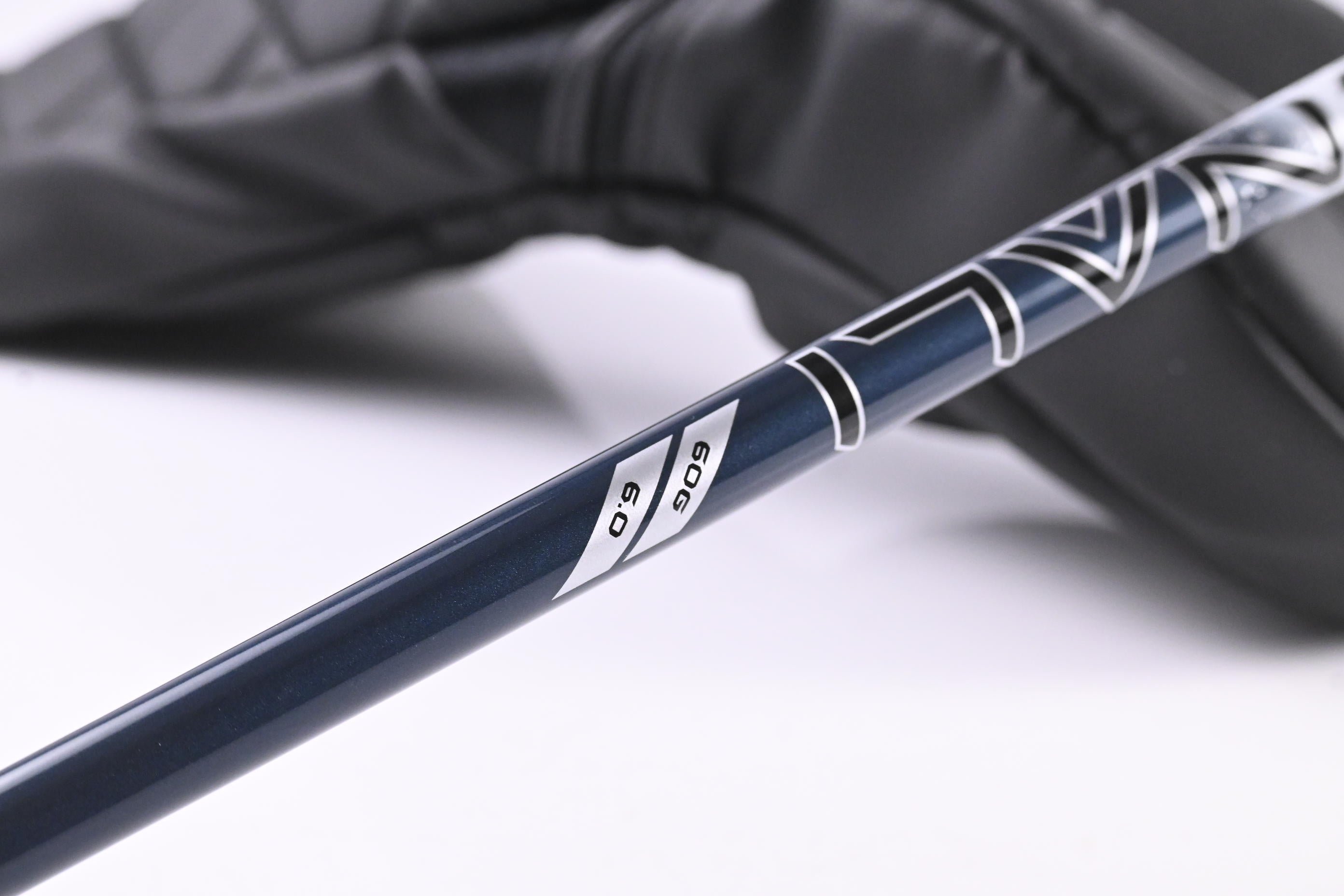 Cobra DS-Adapt MAX-K Driver / 12 Degree / Stiff Flex Denali Blue 60 Shaft