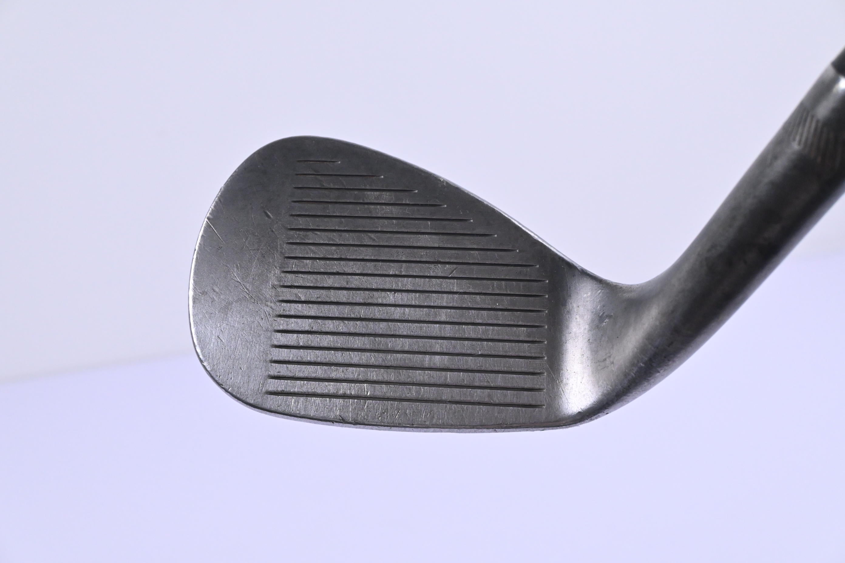 Titleist Vokey SM8 Sand Wedge / 56 Degree / Wedge Flex Vokey SM8 Shaft