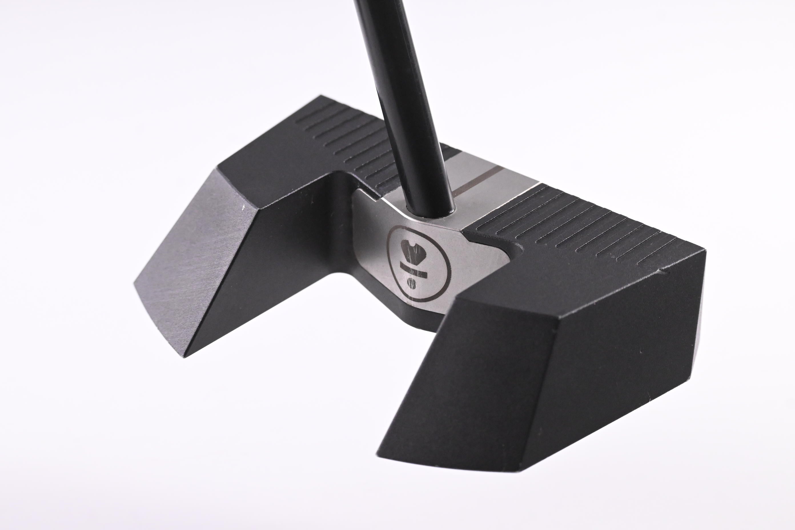 L.A.B Golf Mezz.1 Max Putter / 32 Inch