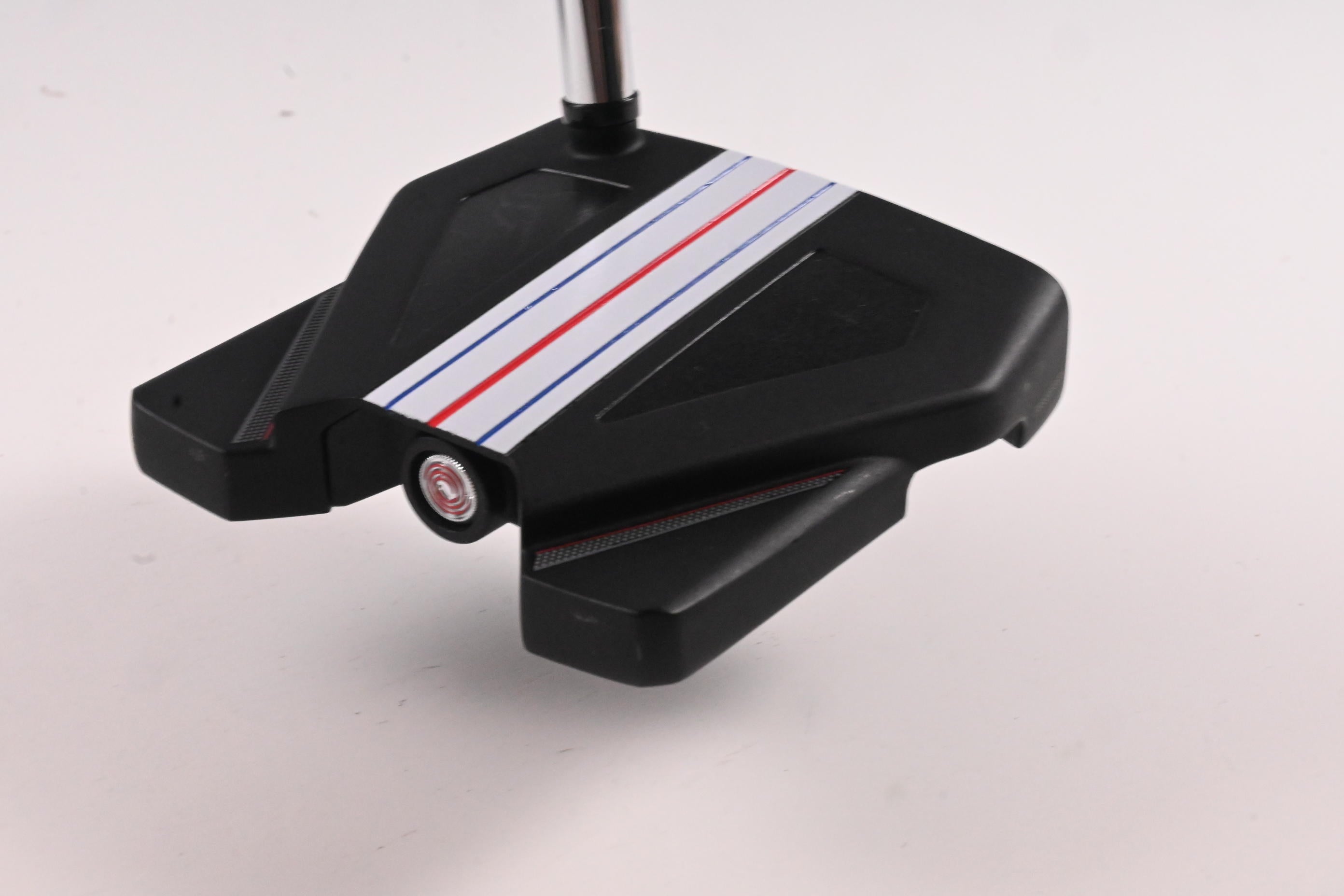 Odyssey TEN Triple Track Putter / 34 Inch