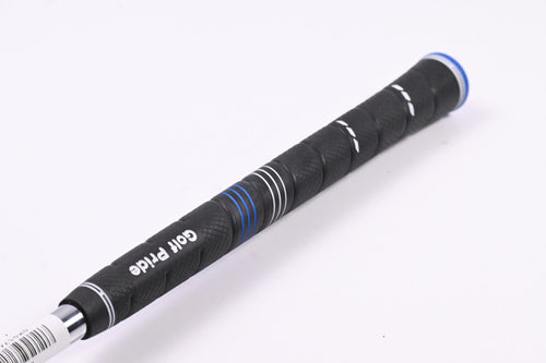 Ping i530 #4 Iron / 19 Degree / White Dot / Stiff Flex Project X Rifle Shaft