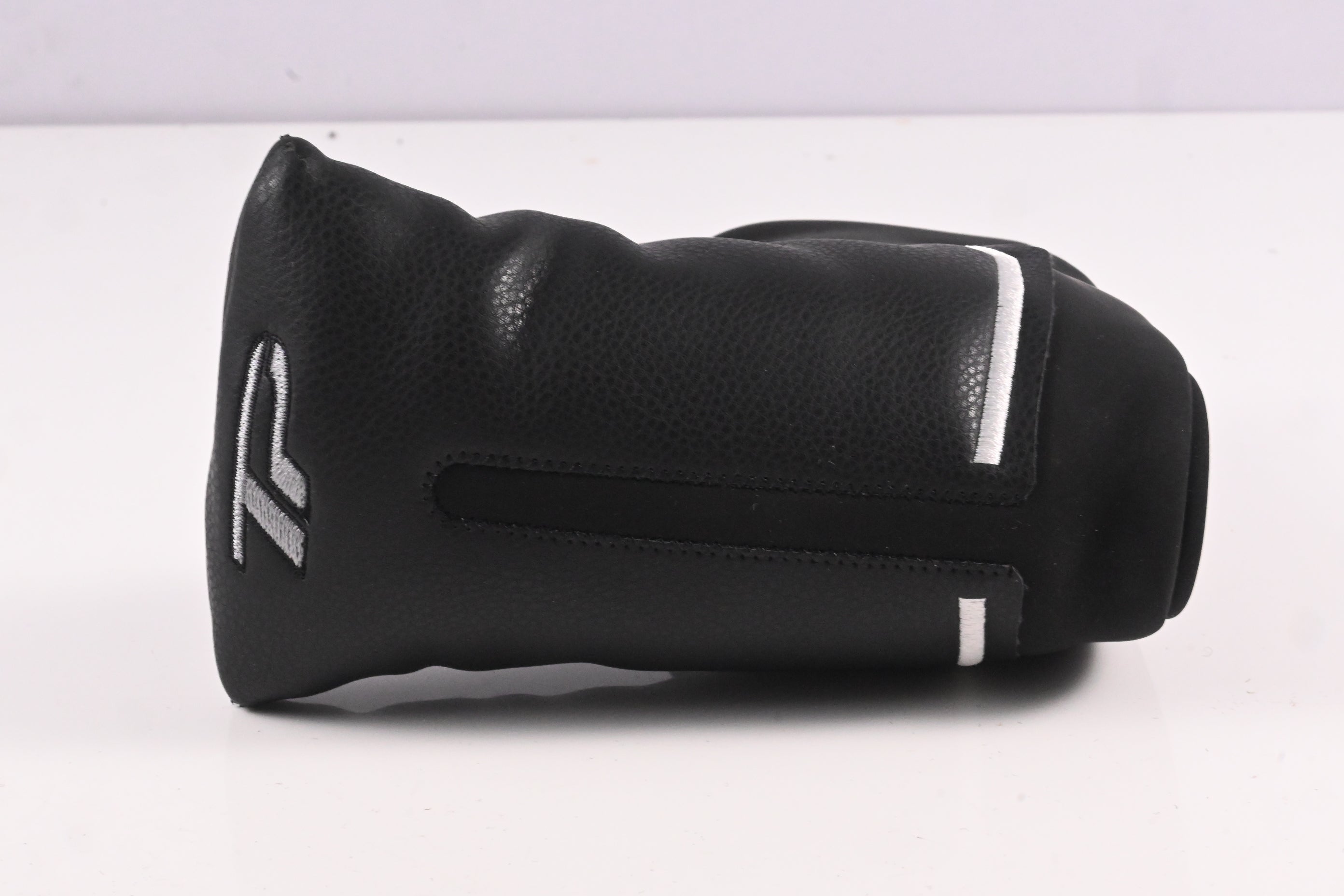 Taylormade TP Black Collection Juno 2 Putter / 35 Inch