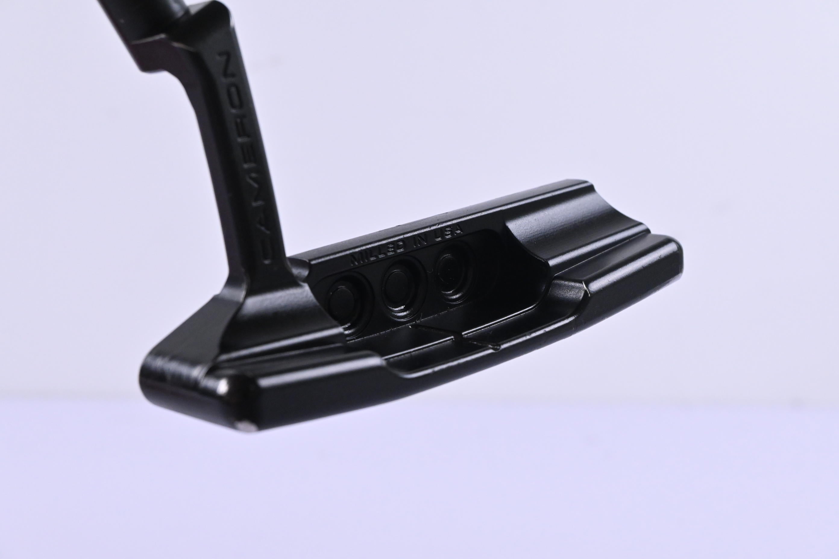 Scotty Cameron Special Select Newport 2 Putter / 35 Inch