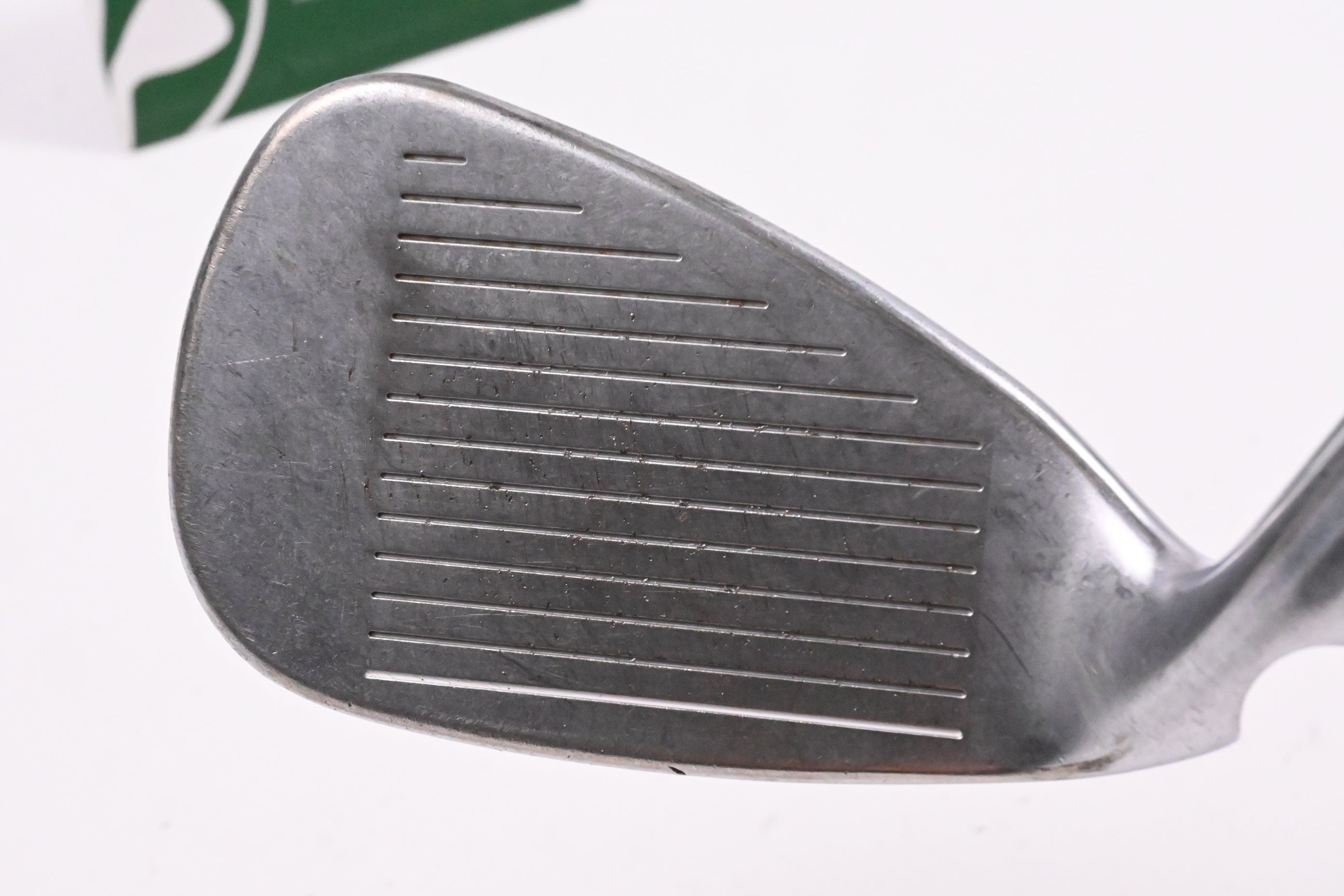 Ping G700 #8 Iron / Red Dot / Senior Flex Ping Alta CB Shaft