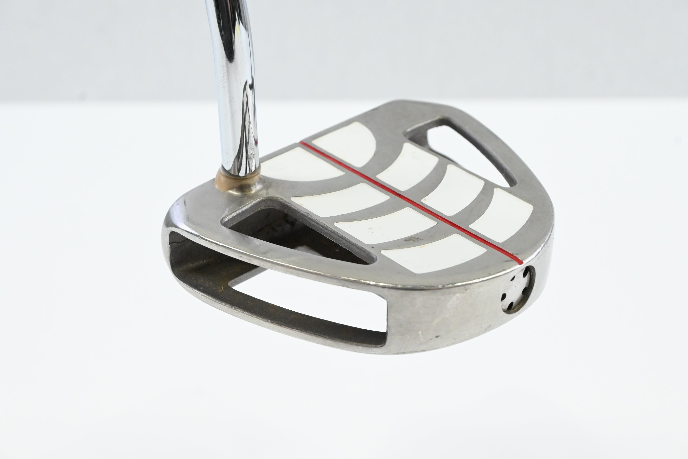 Benross Superior Roll Putter / 34 Inch
