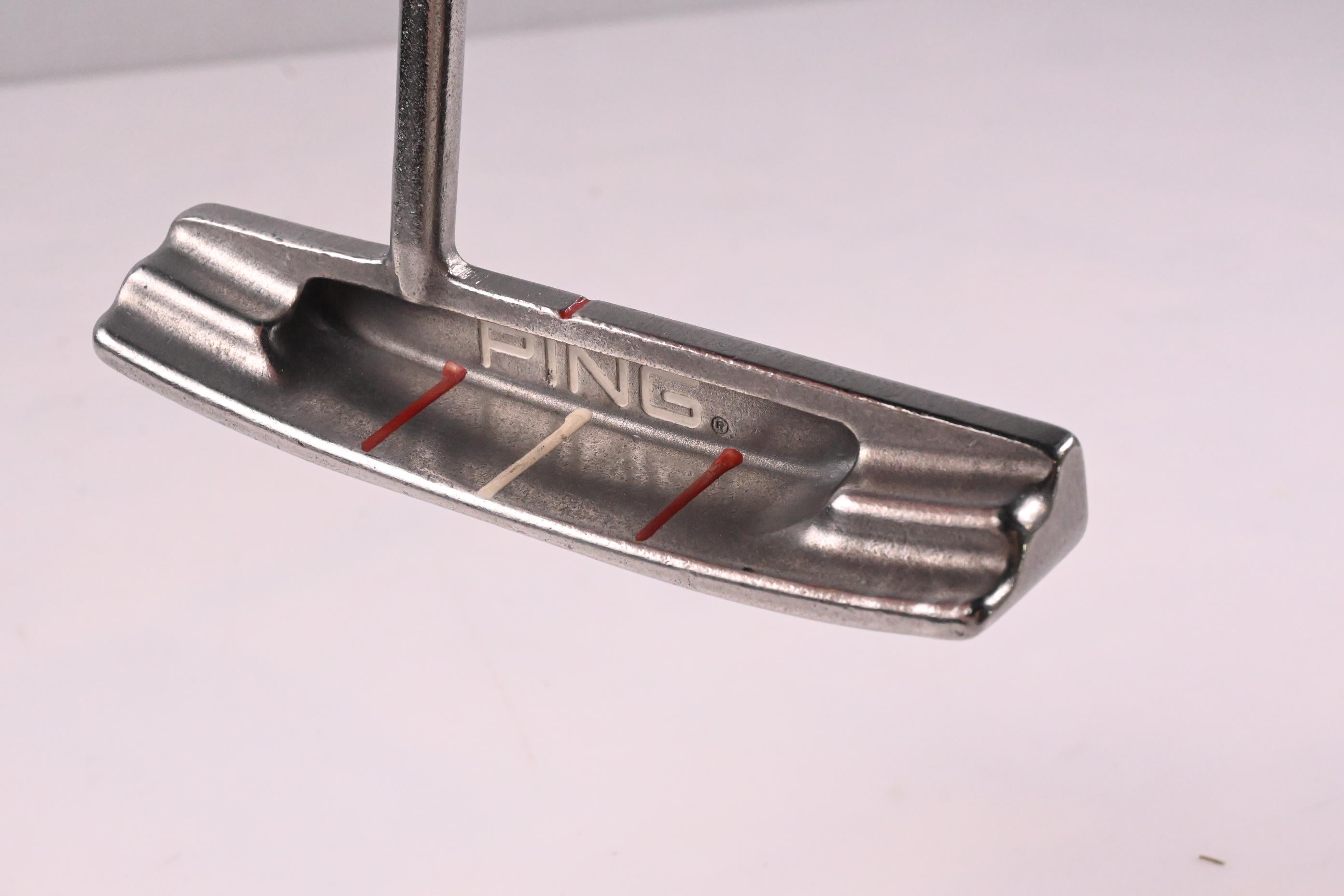 Ping Karsten Original Gowin 5 Putter / 35 Inch