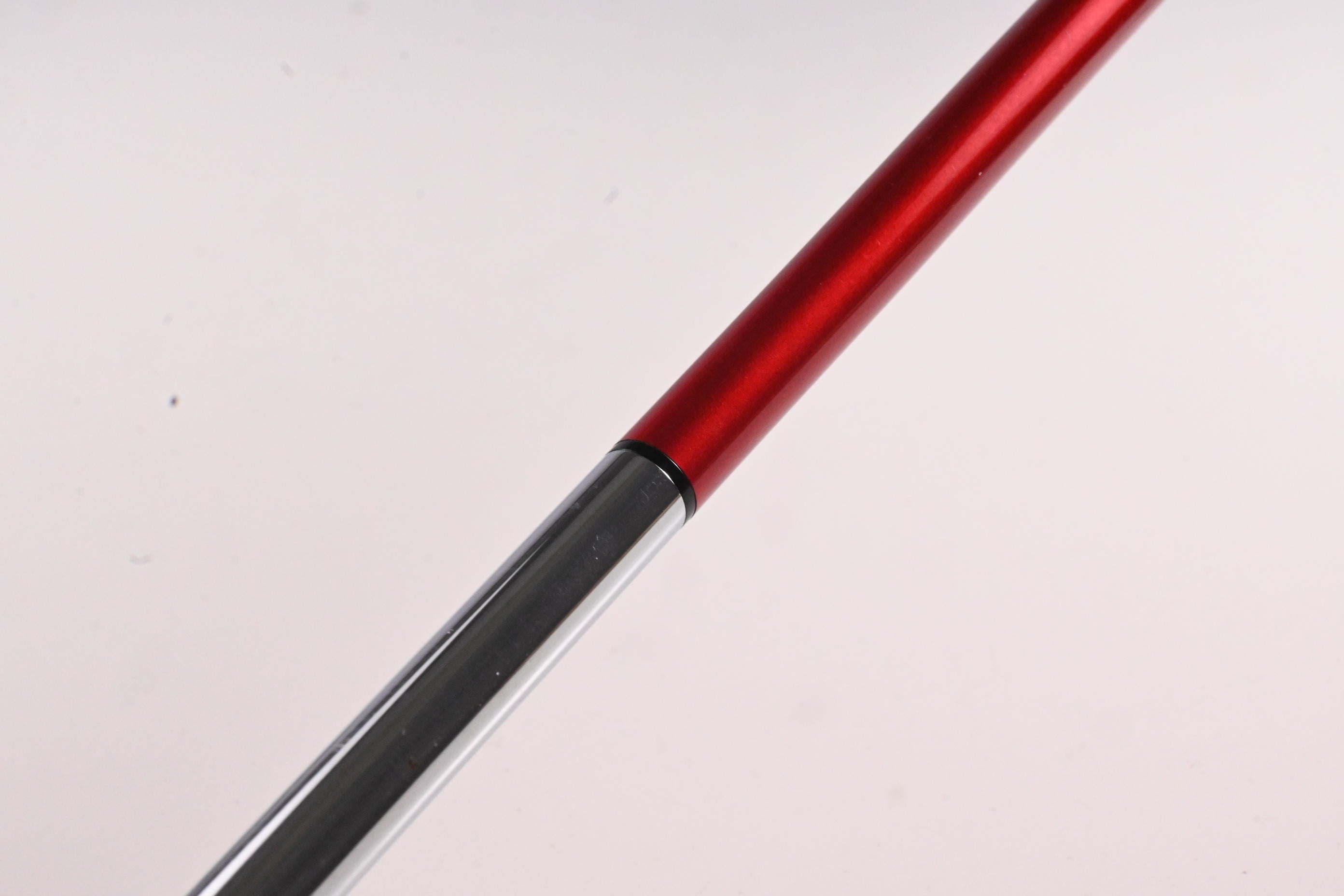 Odyssey TEN Triple Track Putter / 34 Inch