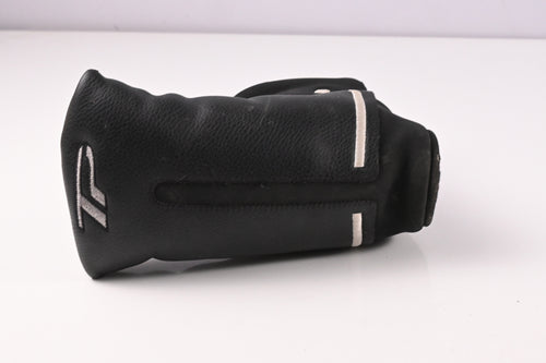 Taylormade TP Black Collection Juno 1 Putter / 34 Inch