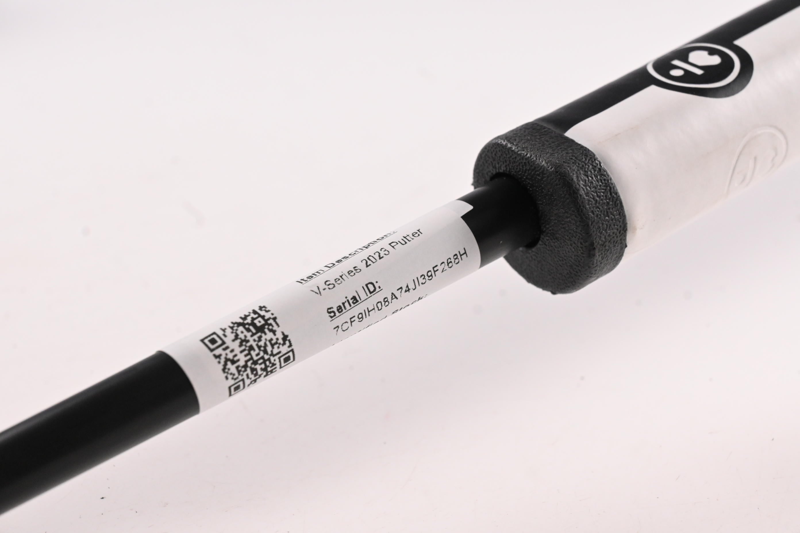 Evnroll V-Series EV5.3 2023 Putter / 32 Inch