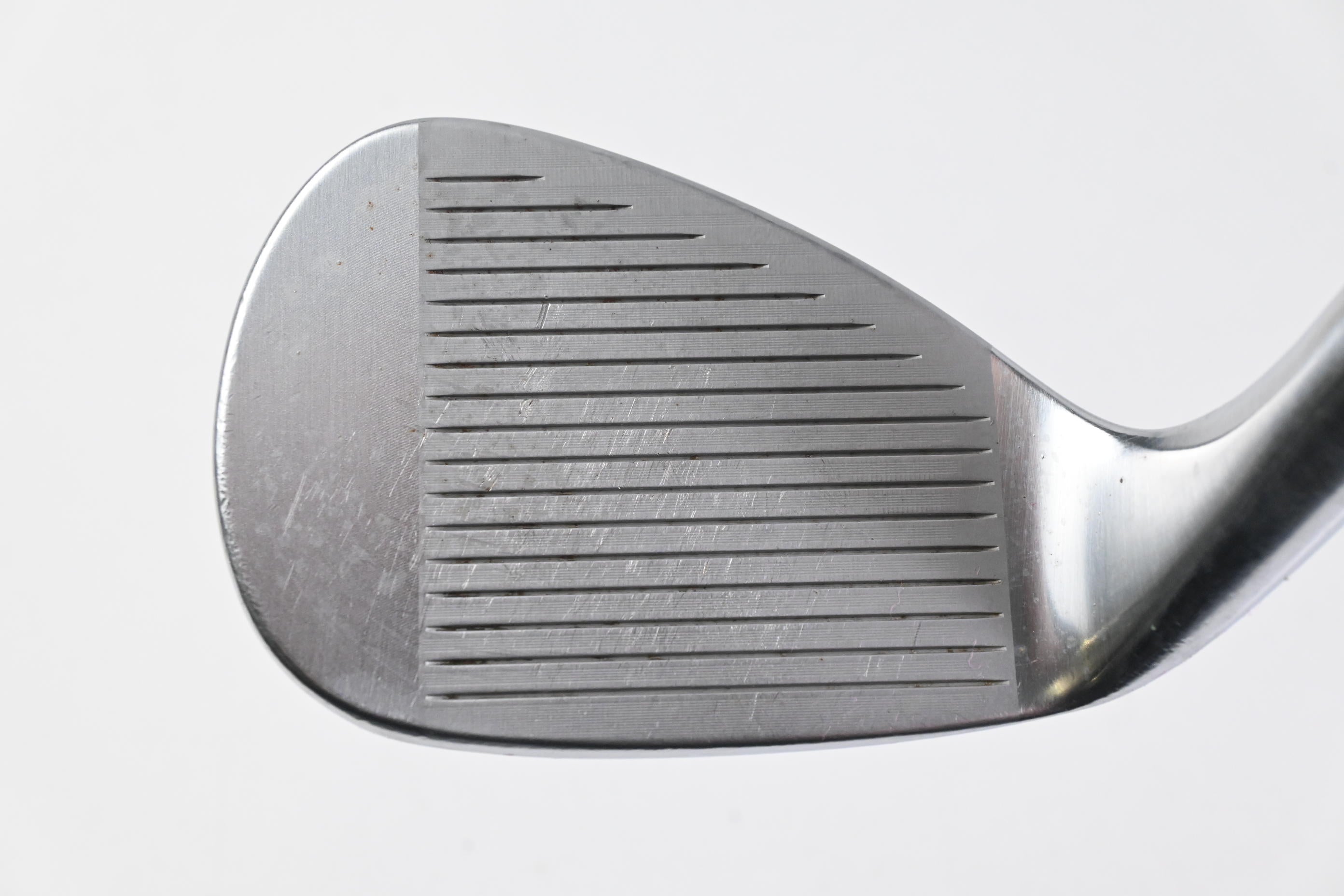 Titleist Vokey SM6 Sand Wedge / 54 Degree / Wedge Flex Vokey Design Shaft