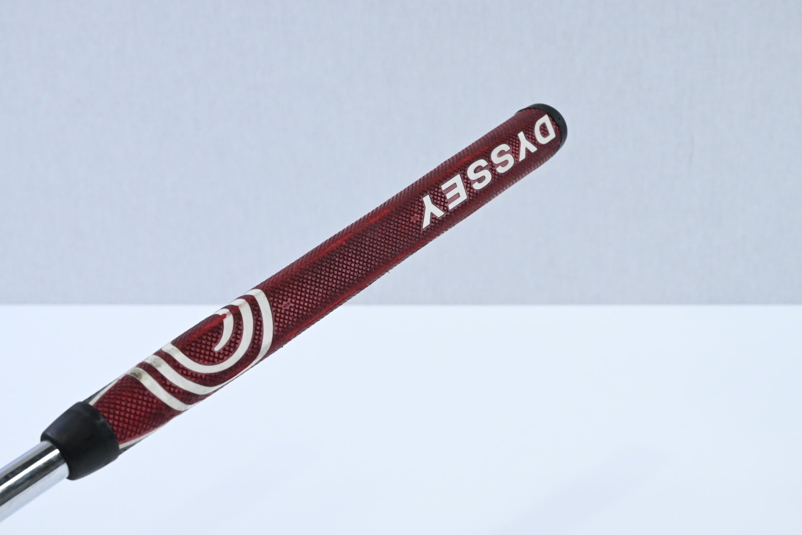 Odyssey White Hot XG Teron Putter / 32 Inch