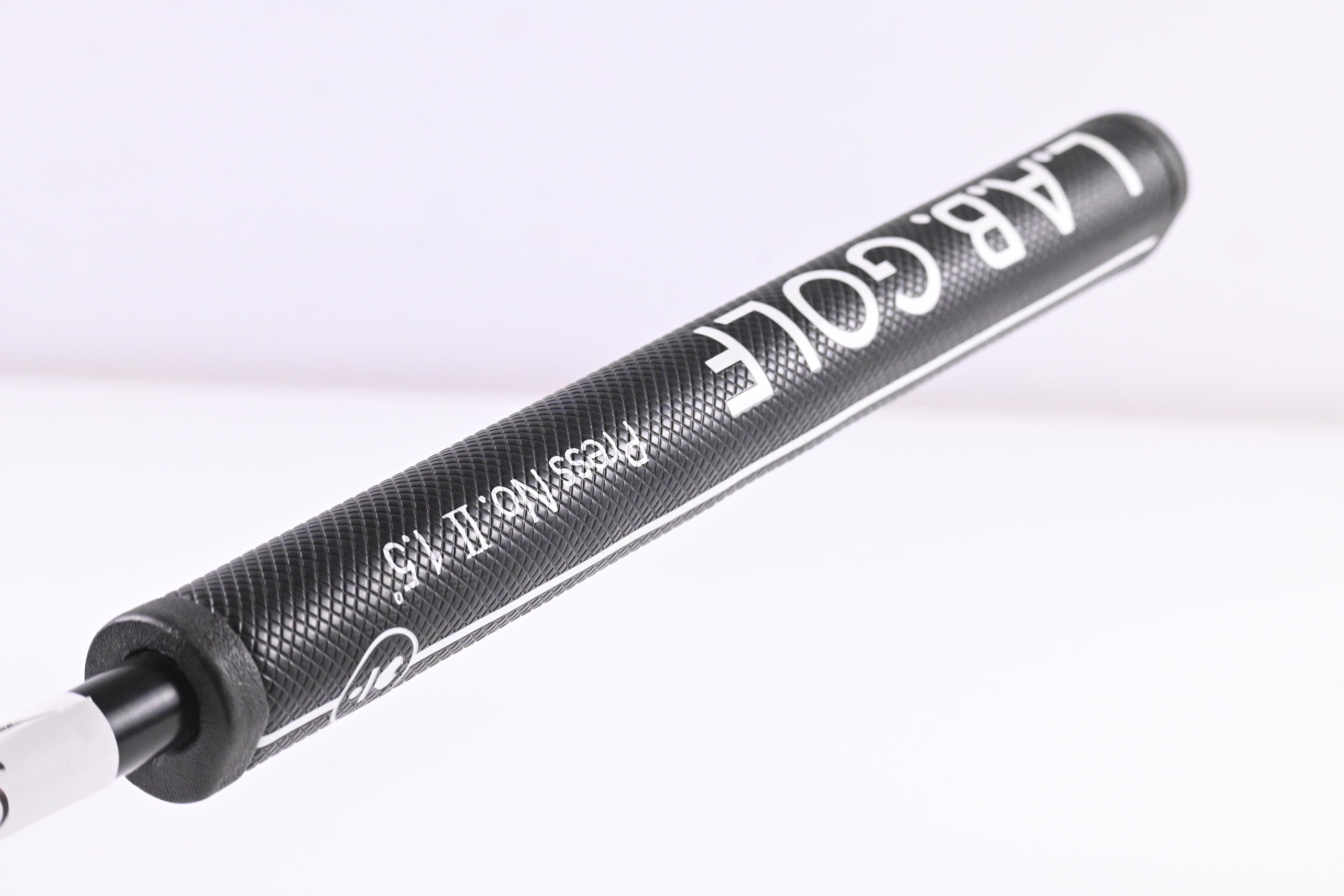 L.A.B Golf Mezz.1 Max Putter / 32 Inch