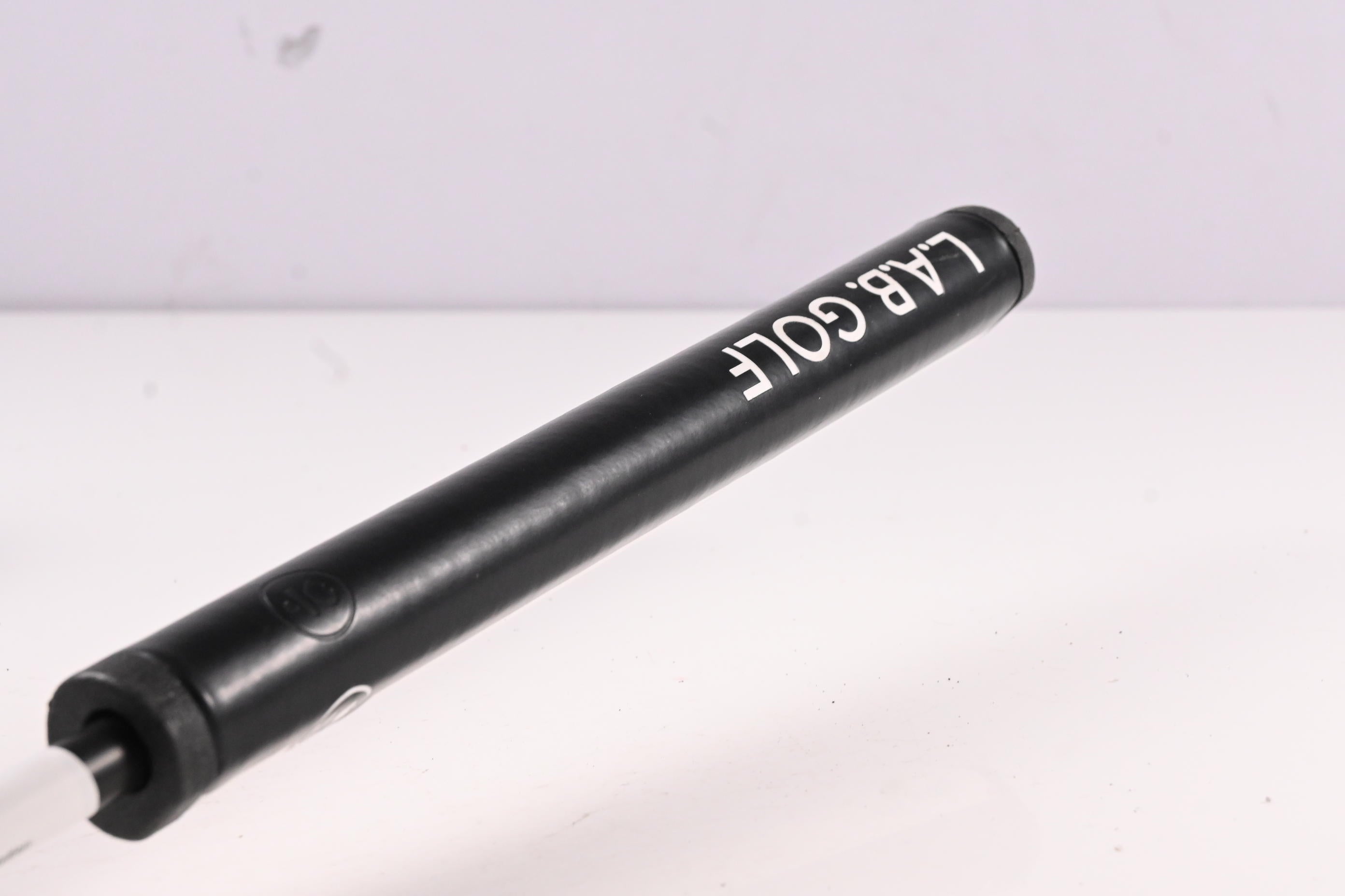 Evnroll V-Series EV5.3 2023 Putter / 32 Inch