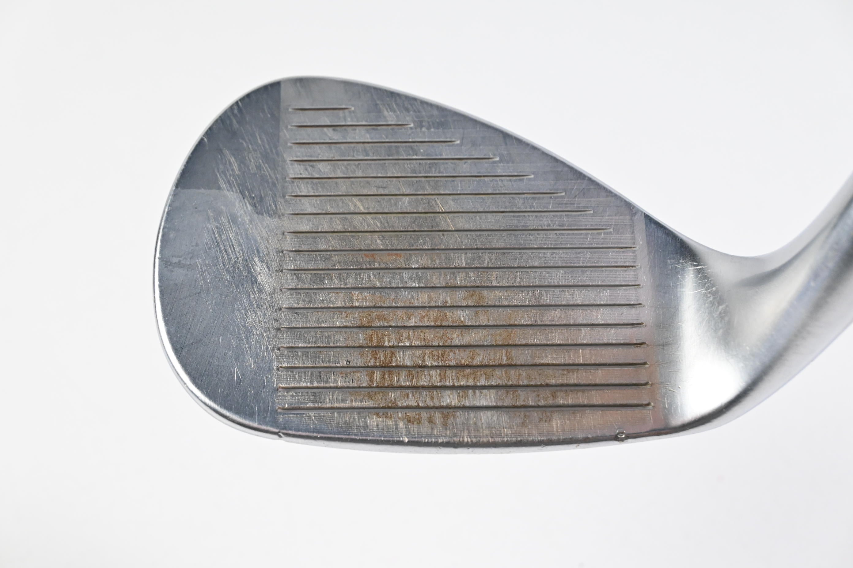 Titleist Vokey SM9 Lob Wedge / 60 Degree / Stiff Flex Dynamic Gold S300 Shaft