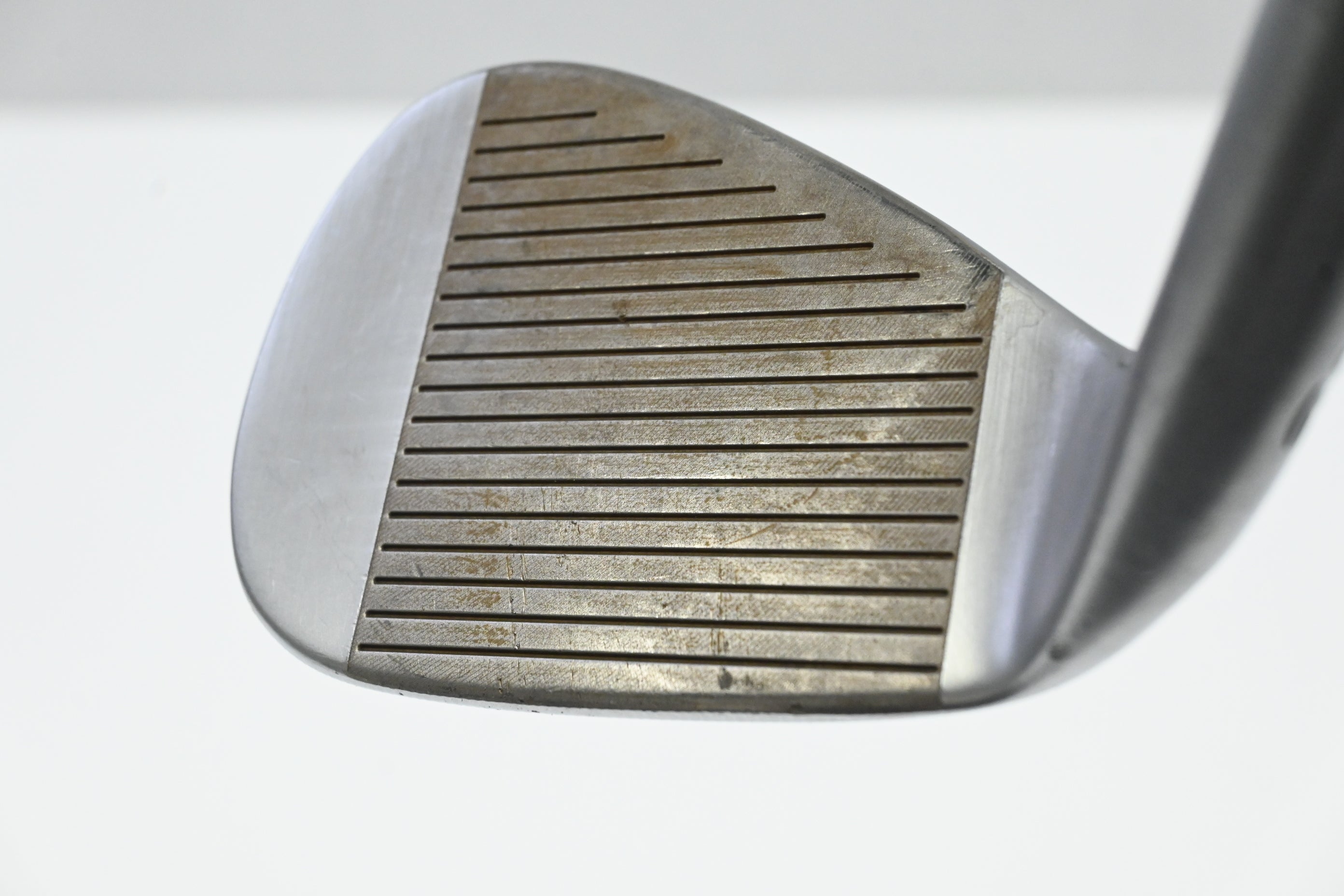 Taylormade Milled Grind 4 Gap Wedge / 52 Degree / Wedge Flex Dynamic Gold 115