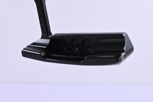 Scotty Cameron Special Select Newport 2 Putter / 35 Inch